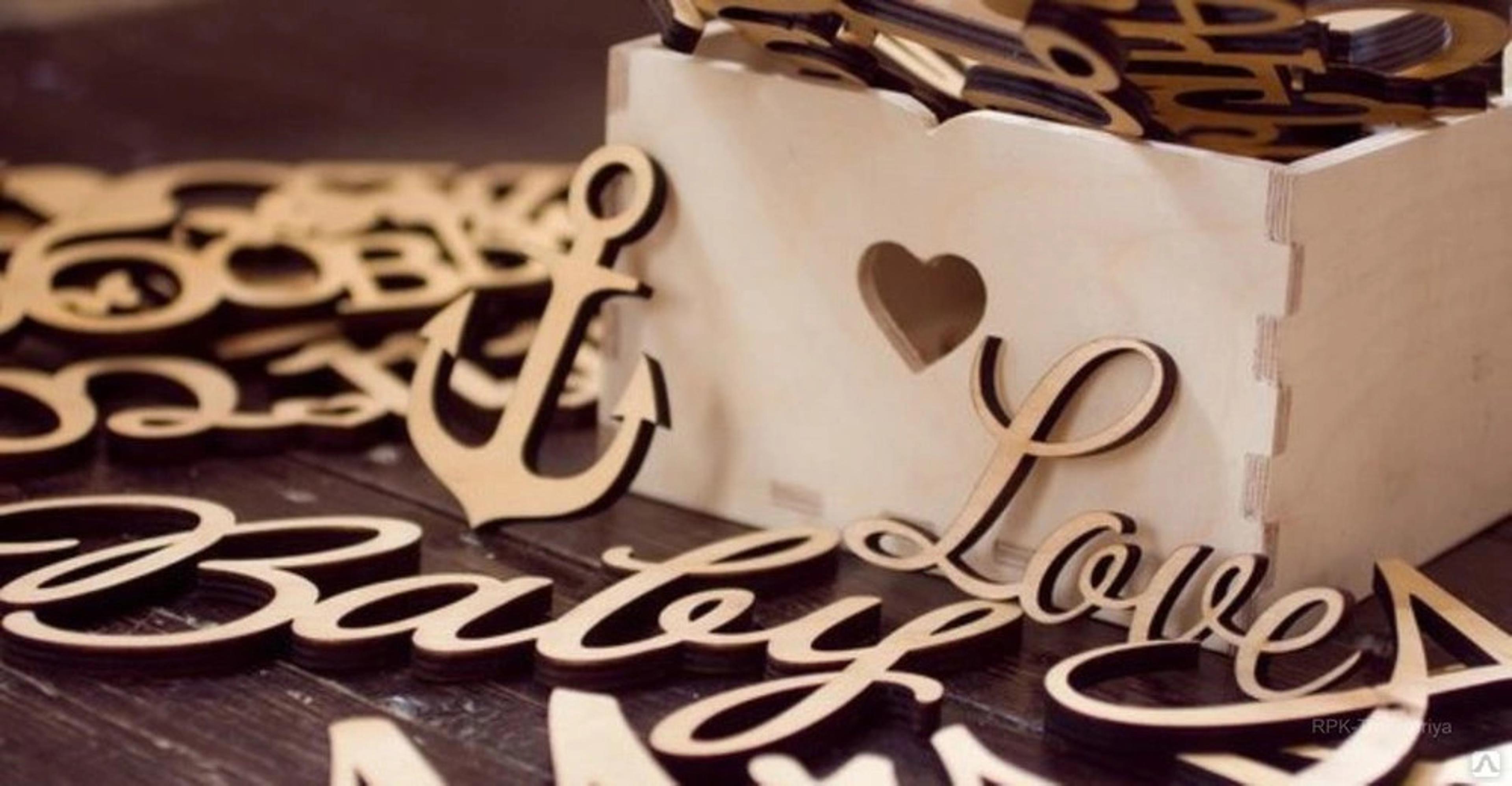 Shop cover image