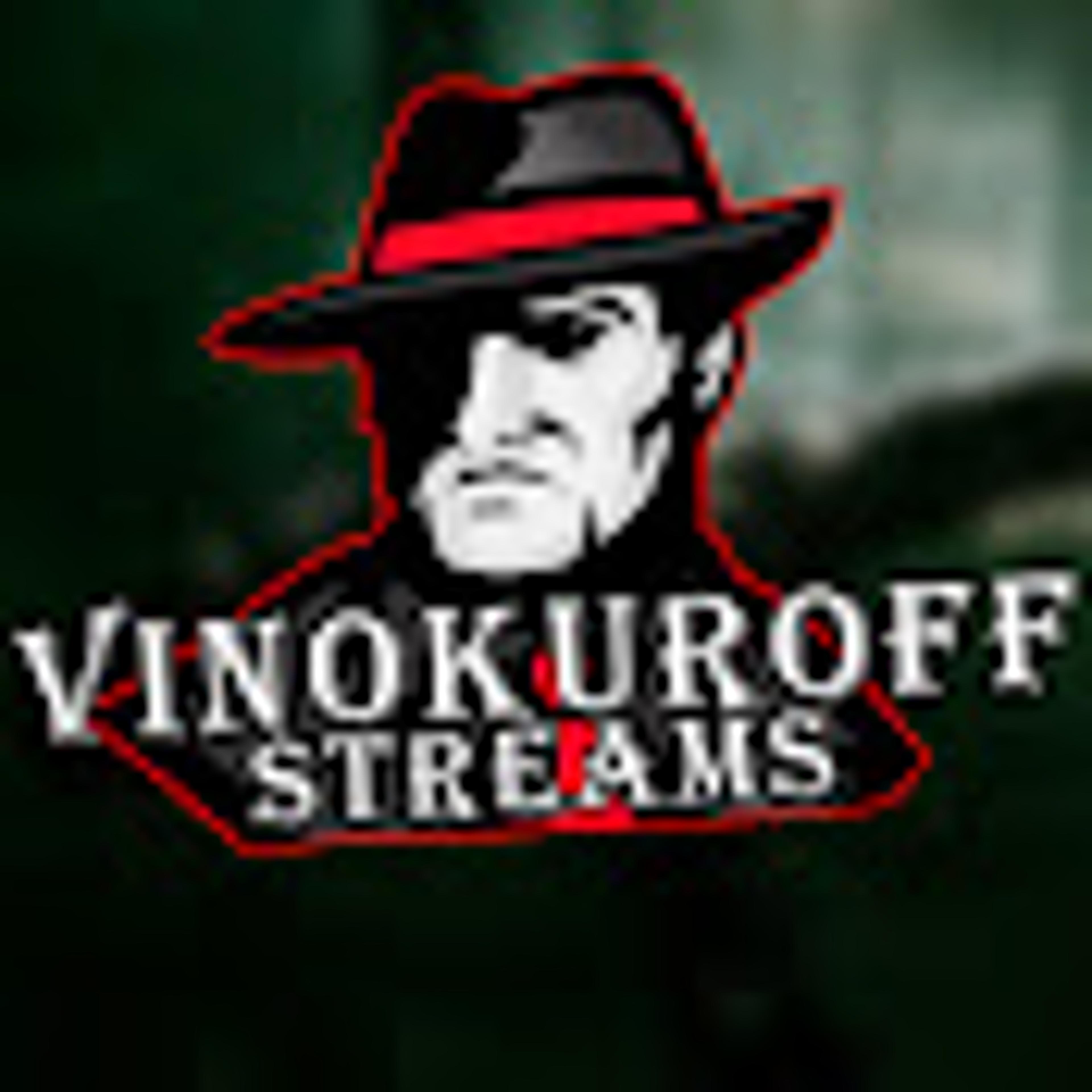 Shop cover image