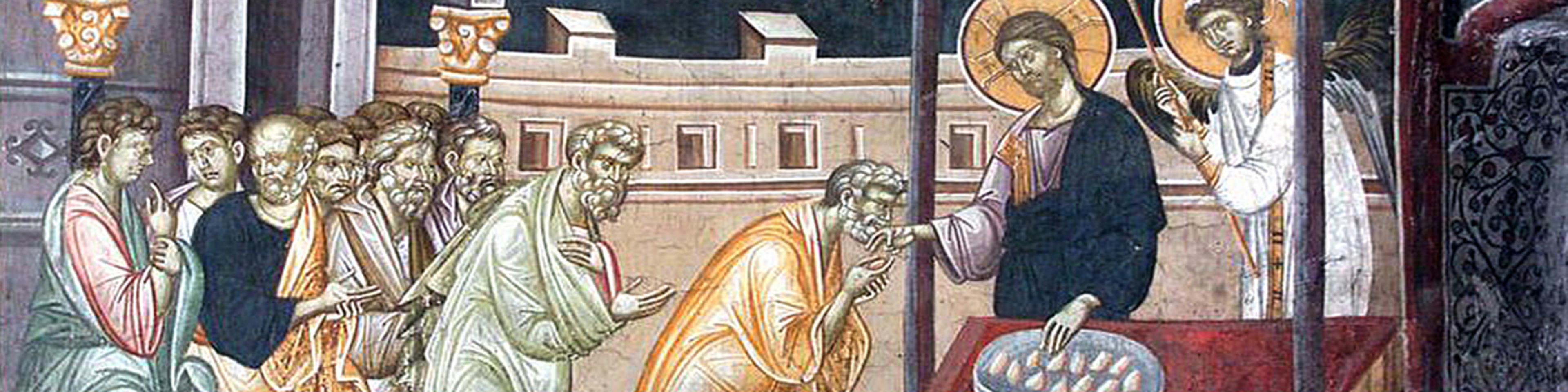 Shop cover image