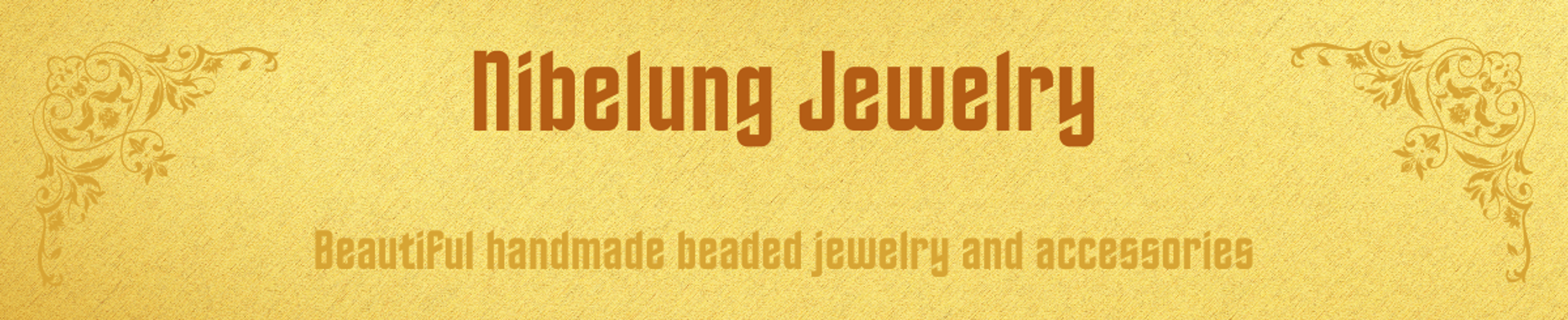 Shop cover image