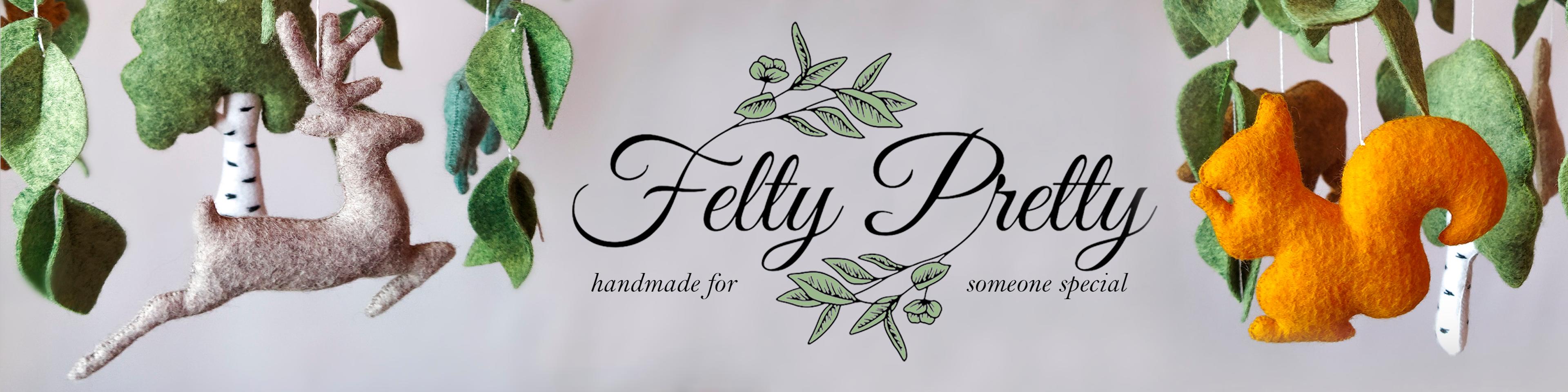 Shop cover image
