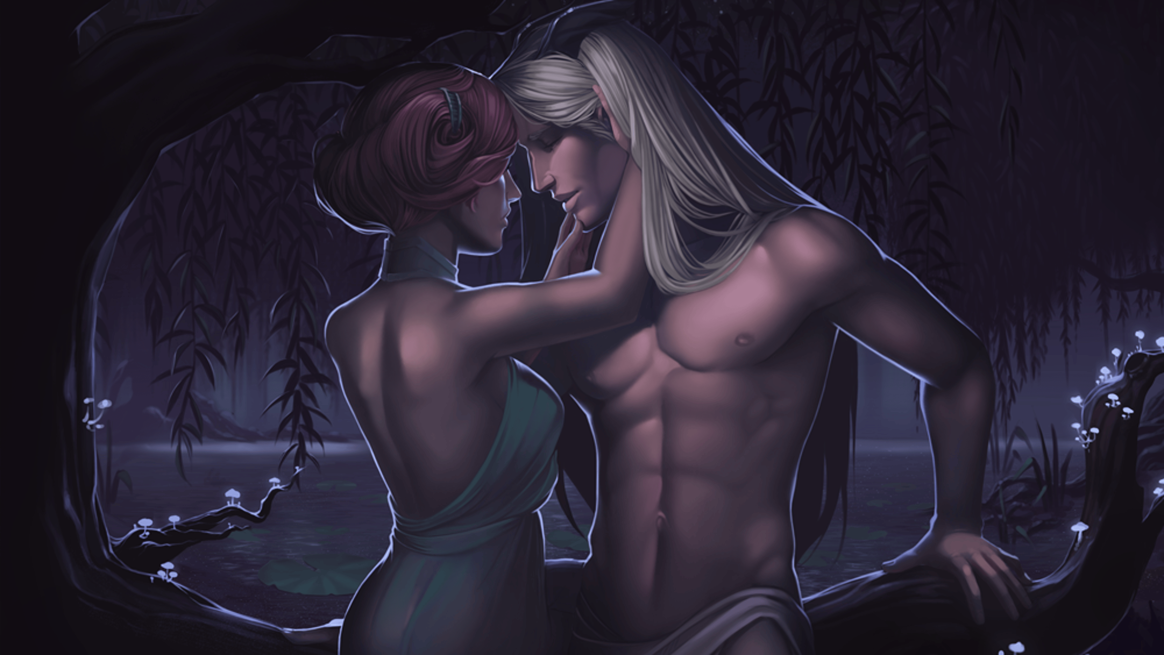 Shop cover image