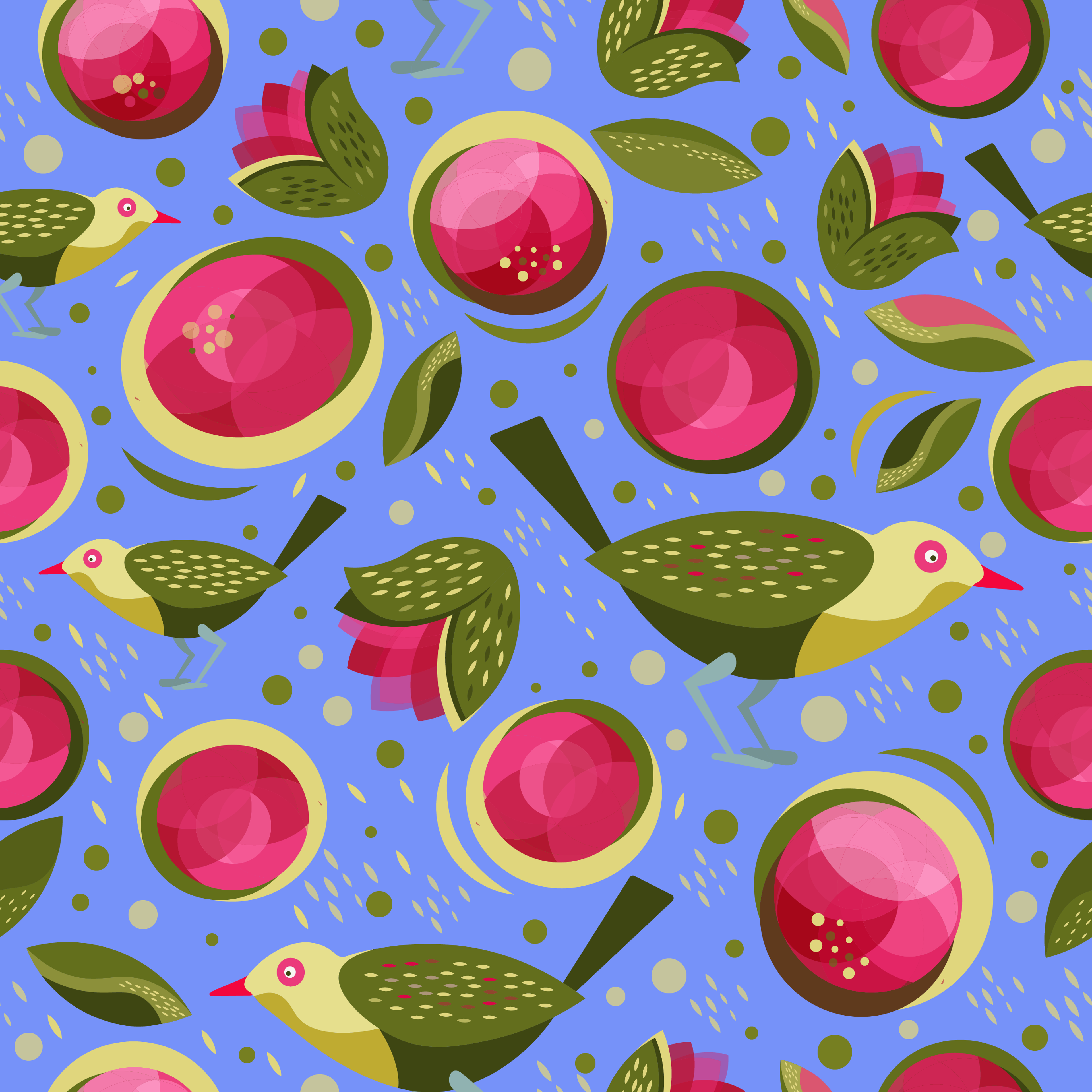 Shop cover image