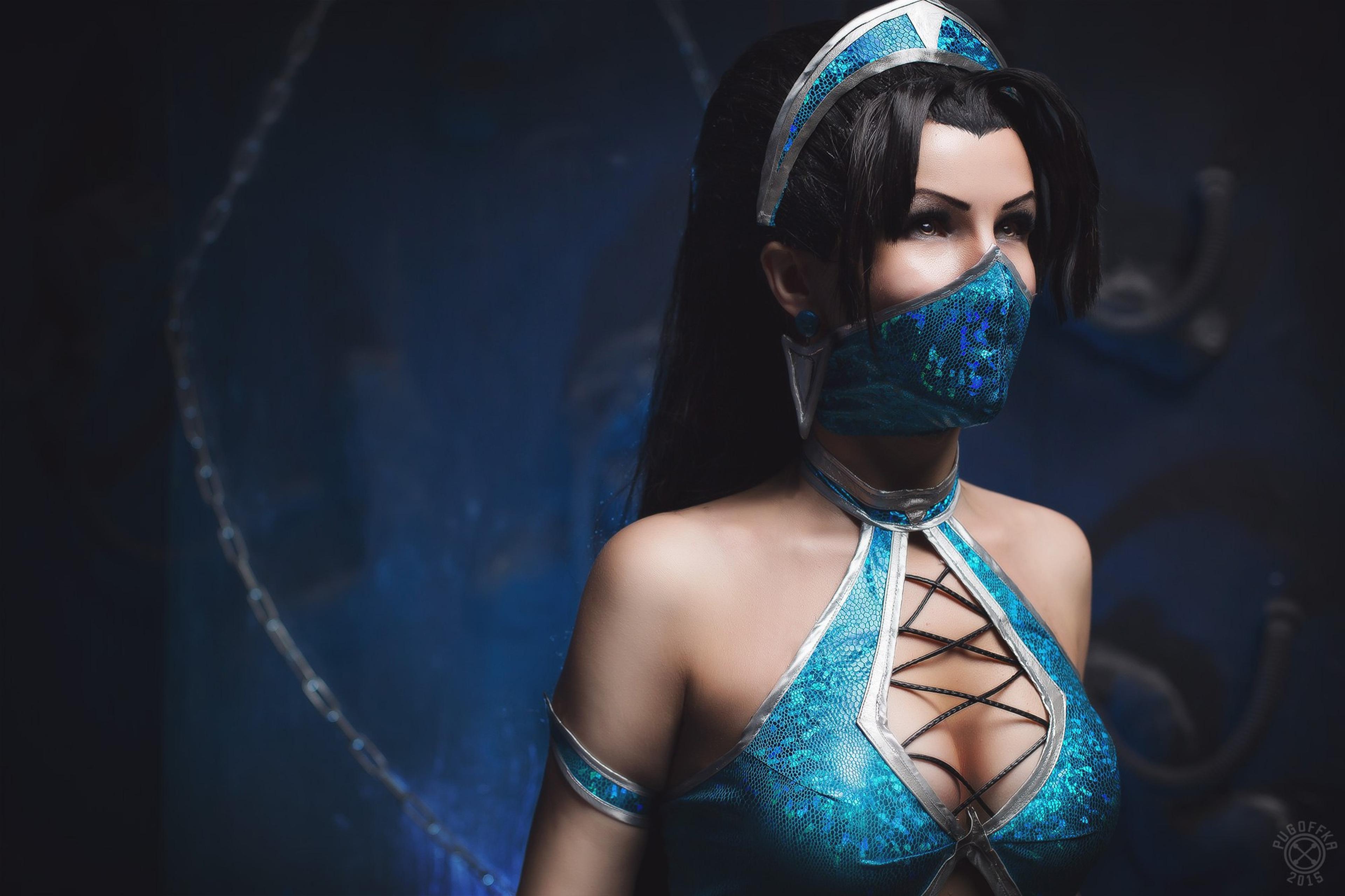 Shop cover image
