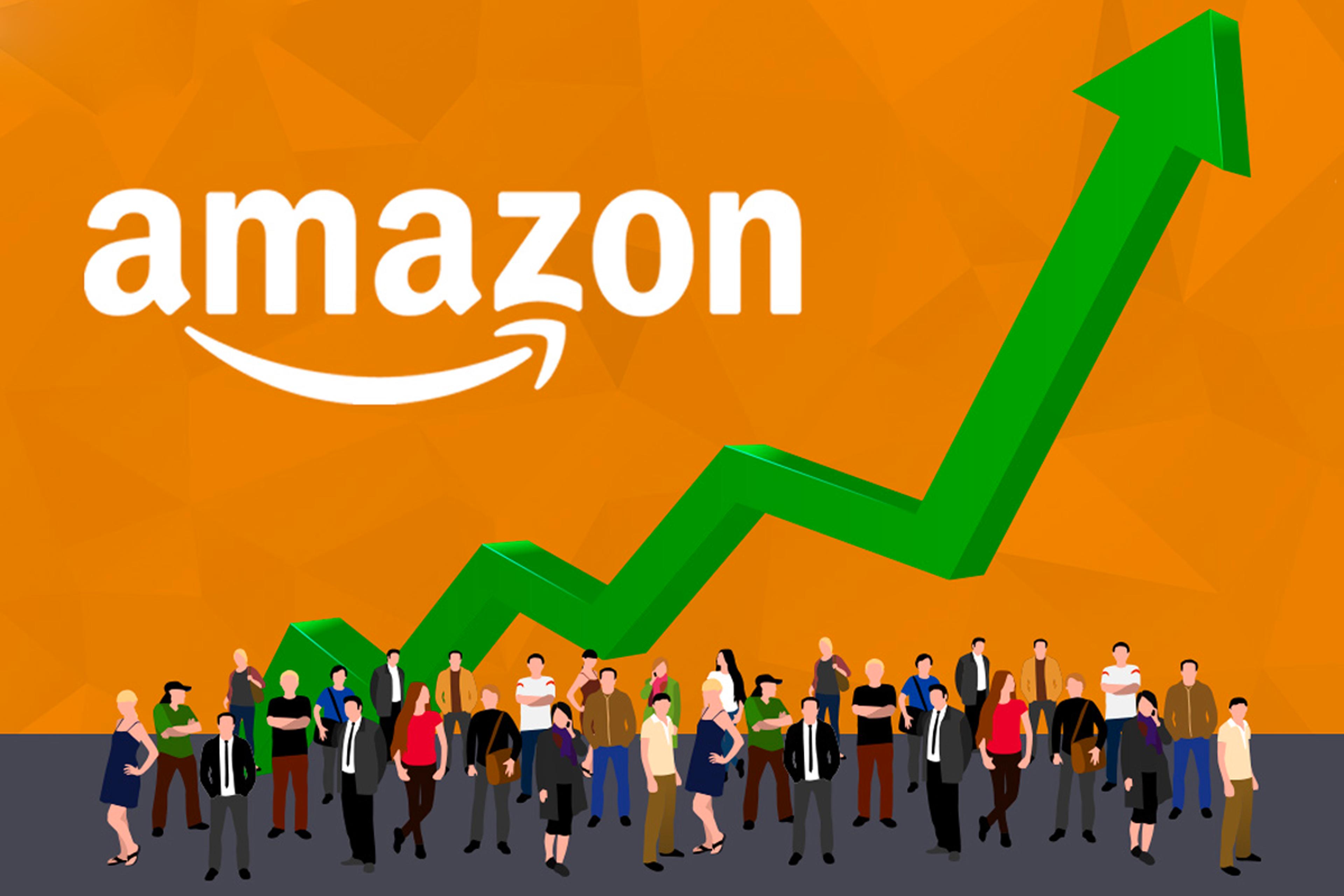 Shop cover image