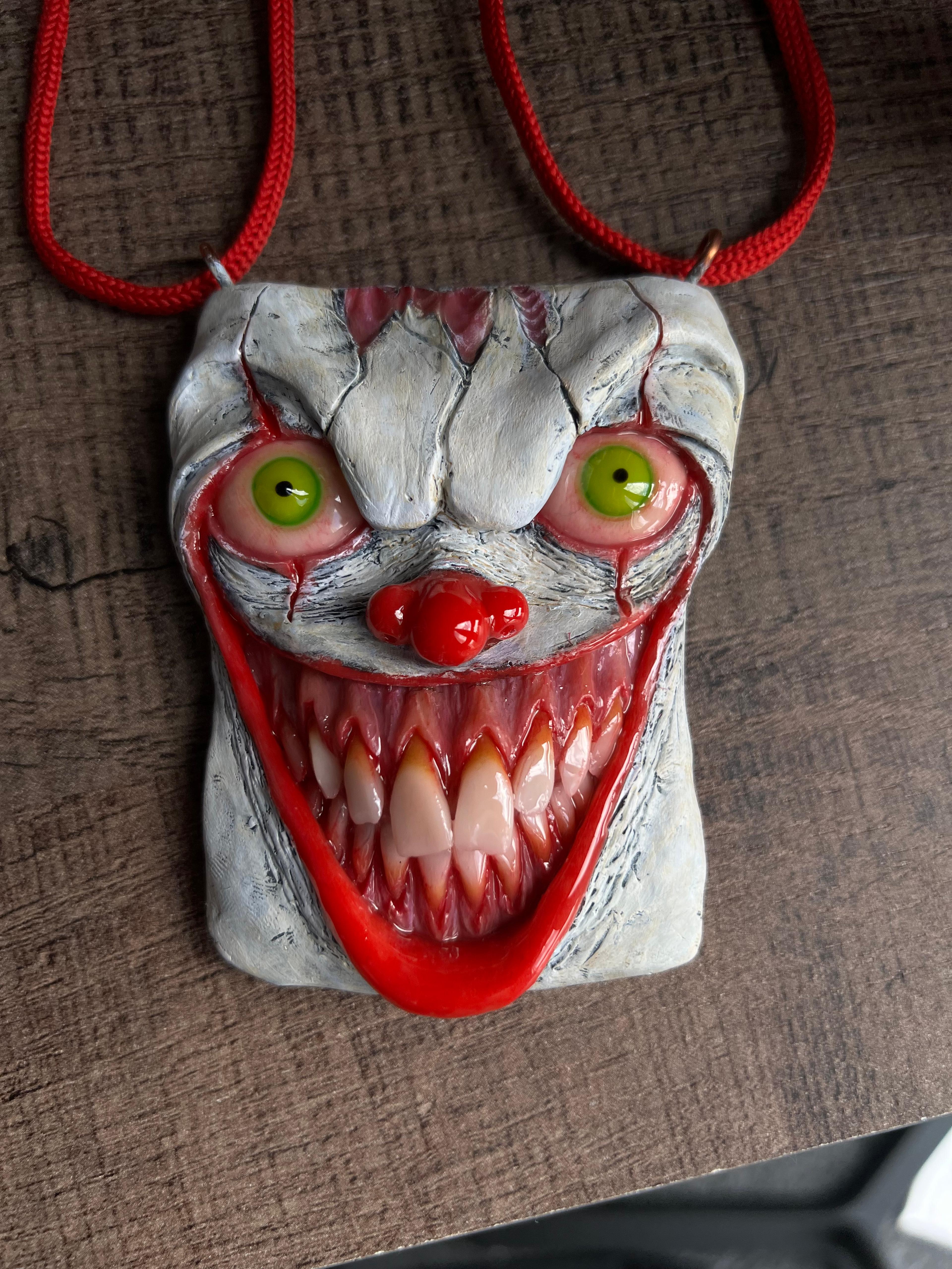 Shop cover image