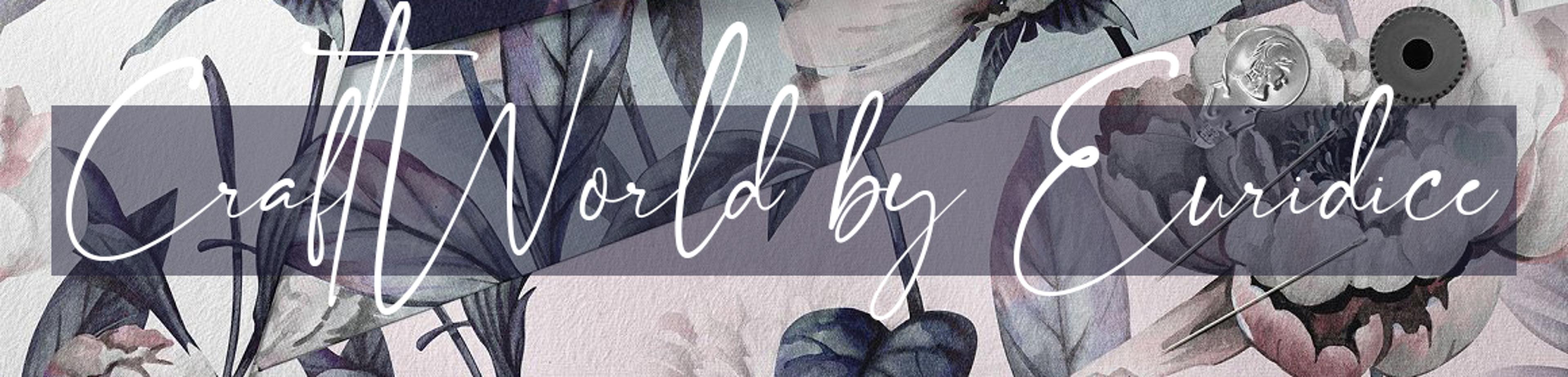 Shop cover image