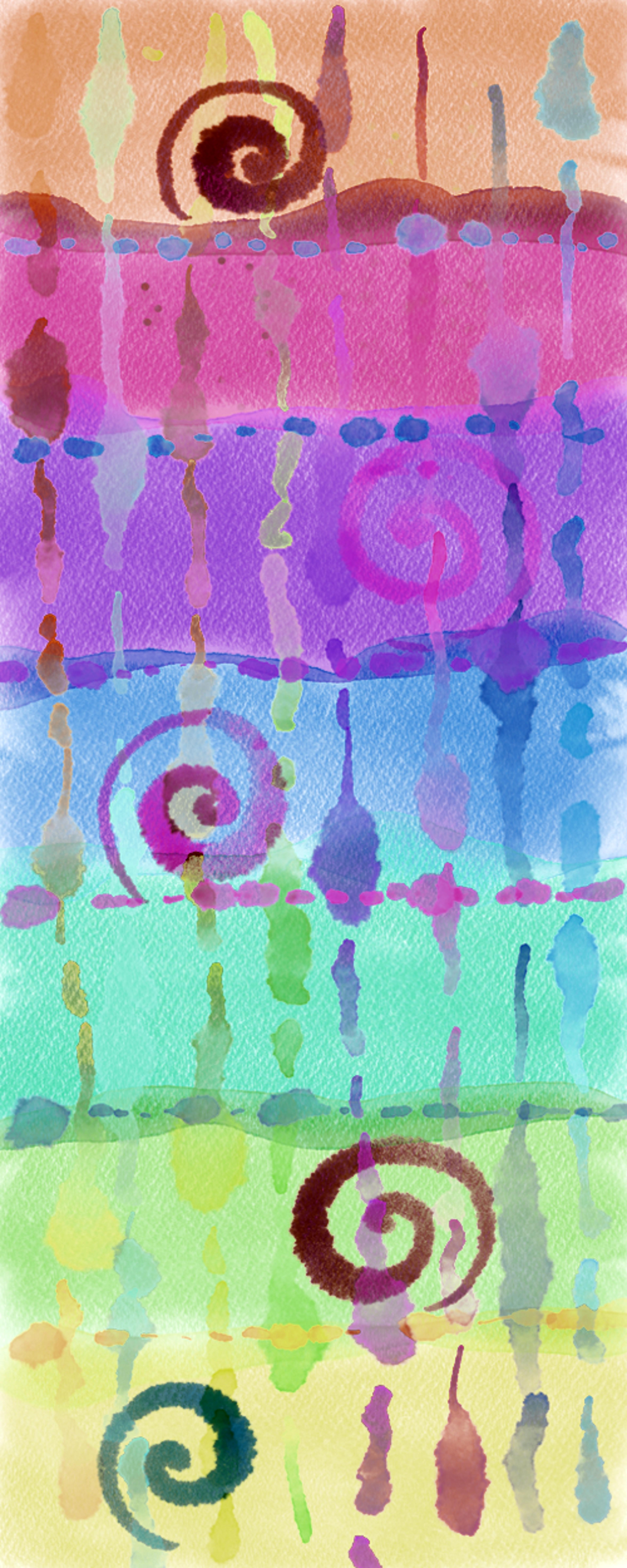 Shop cover image