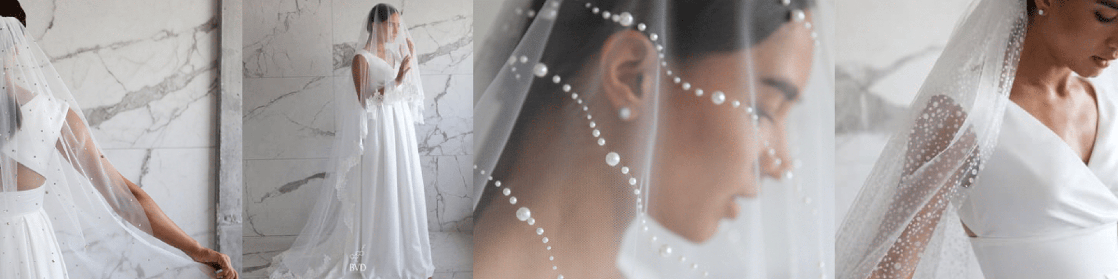 Shop cover image