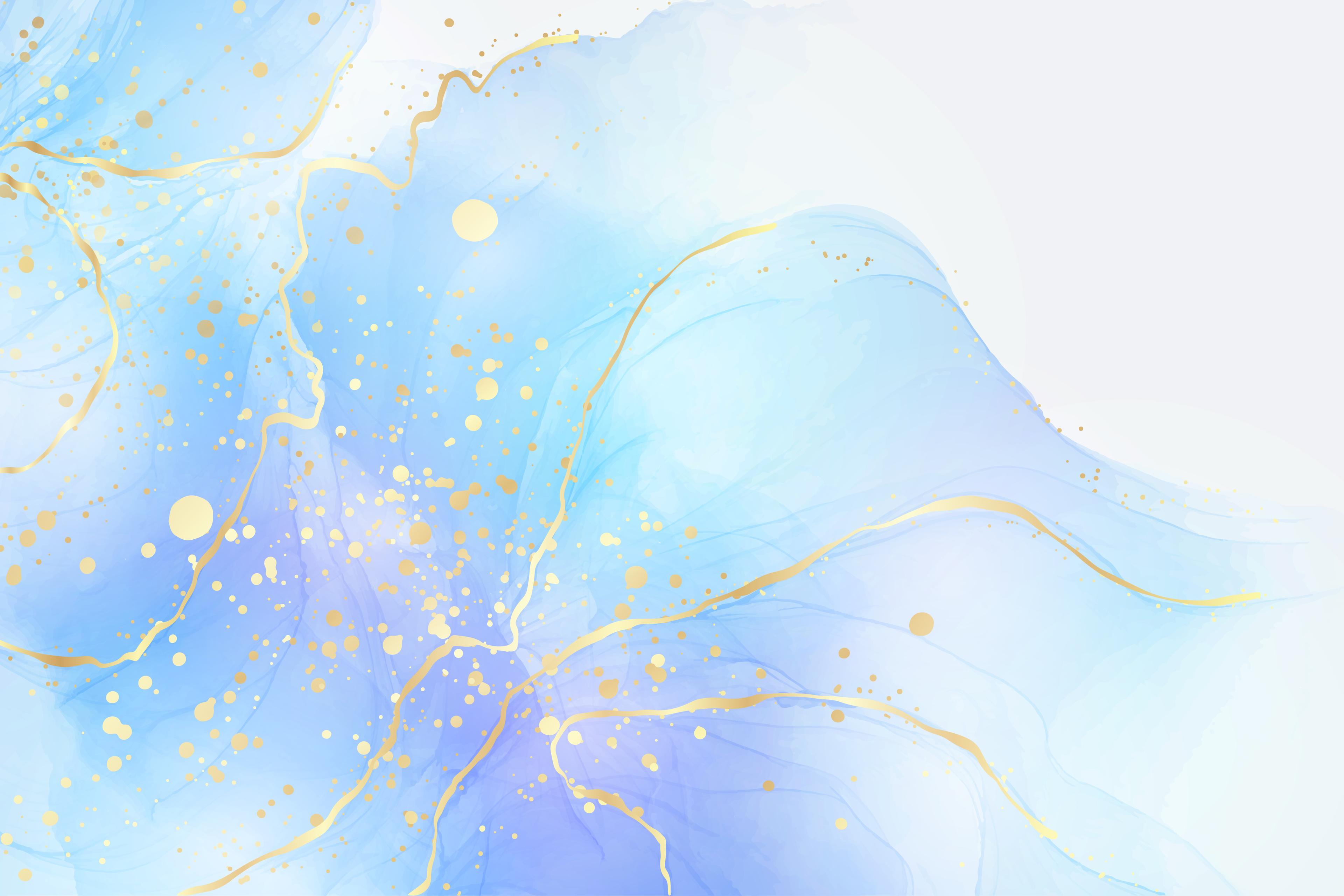 Shop cover image