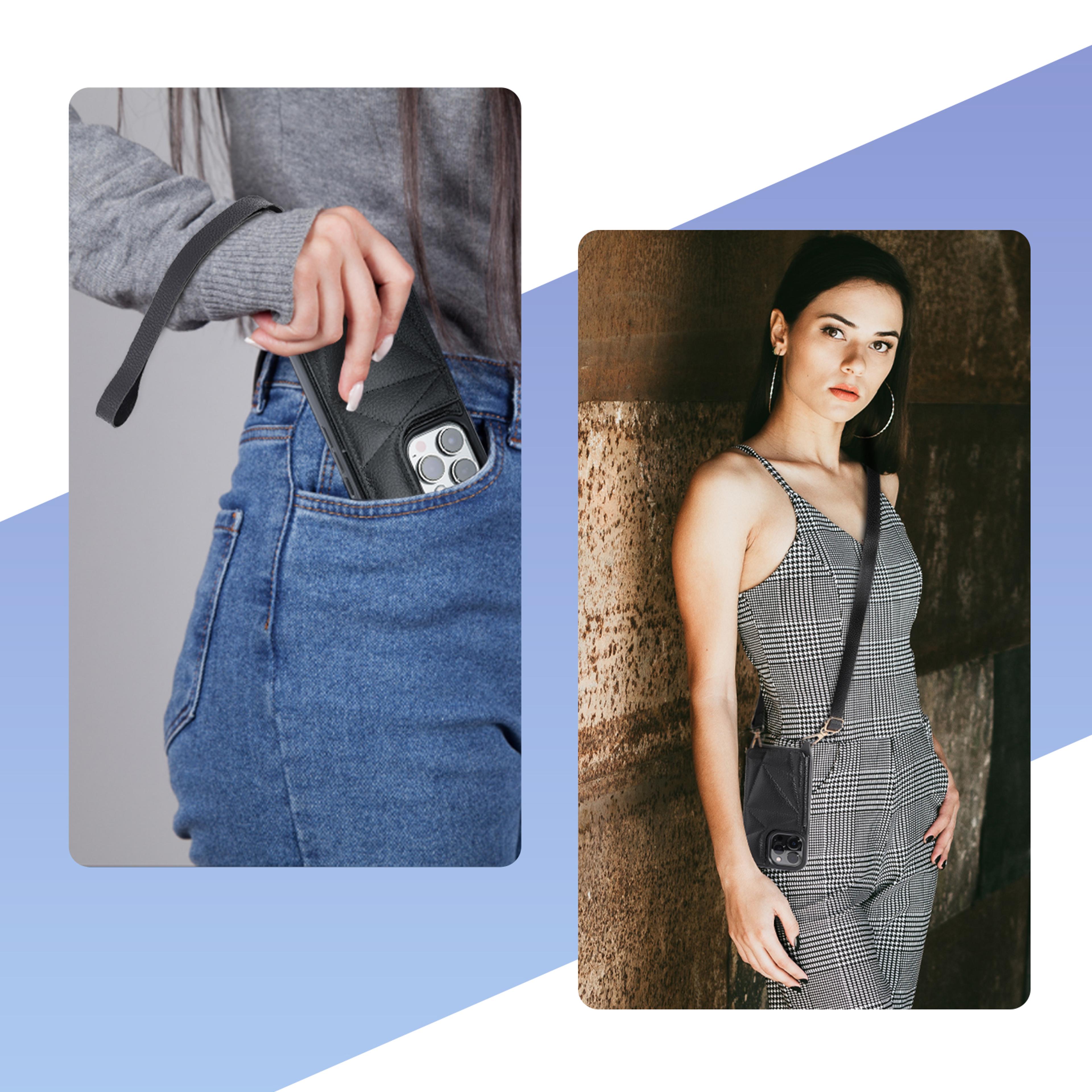 Shop cover image