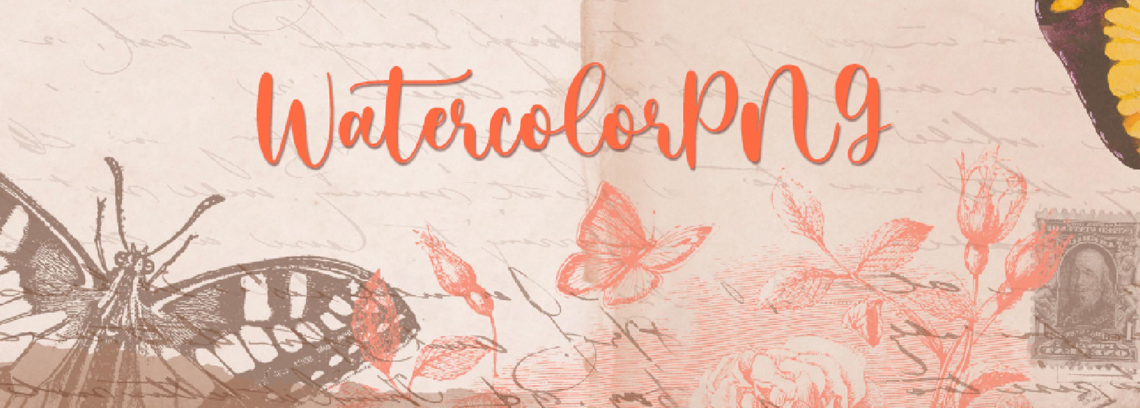 Shop cover image