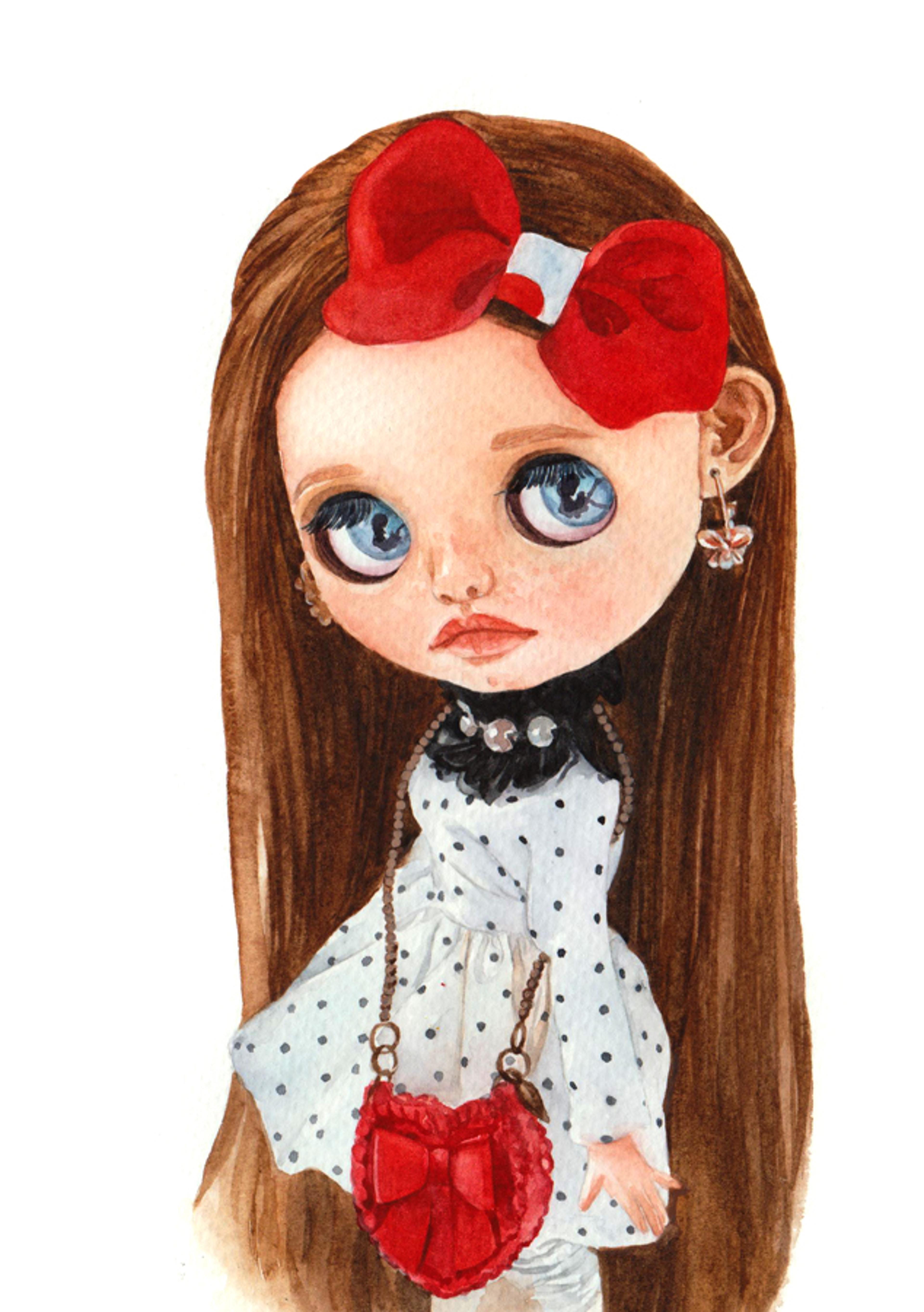 Shop cover image