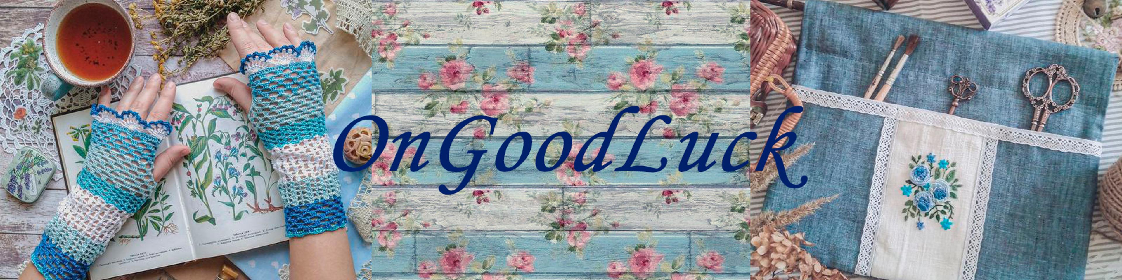 Shop cover image