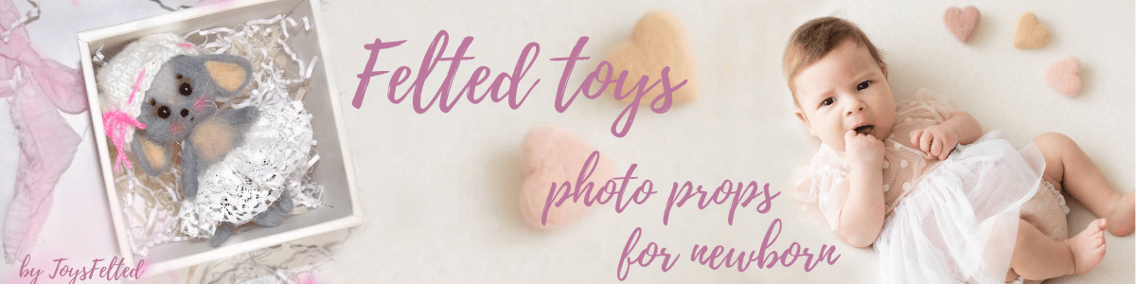 Shop cover image
