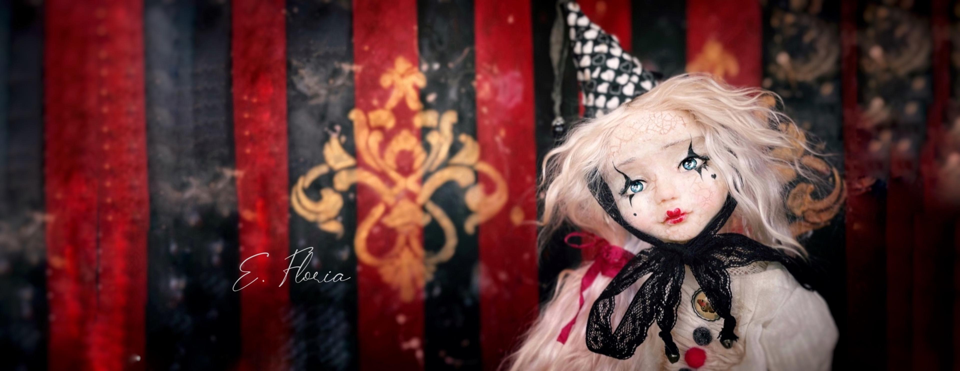 Shop cover image