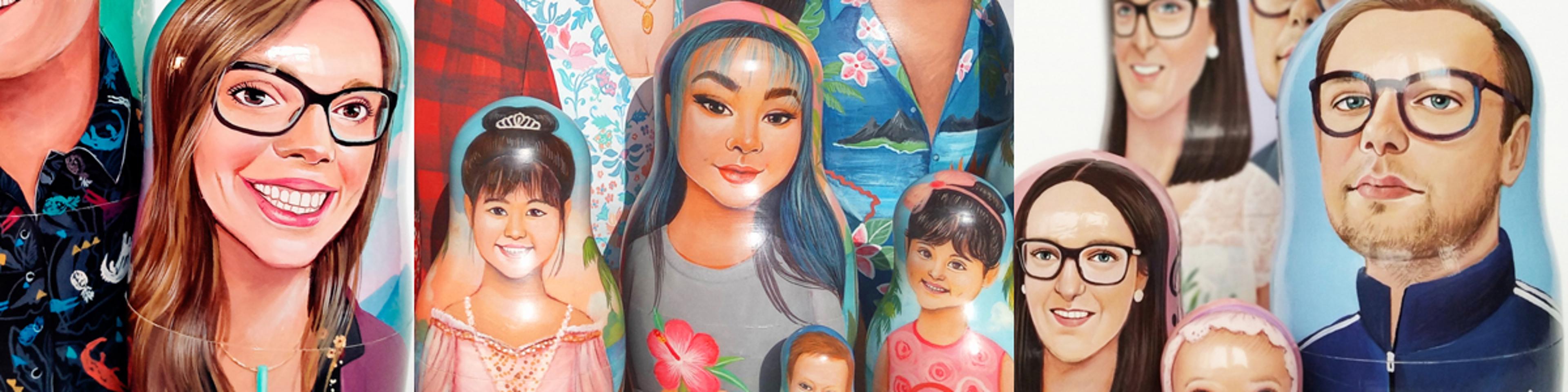 Shop cover image