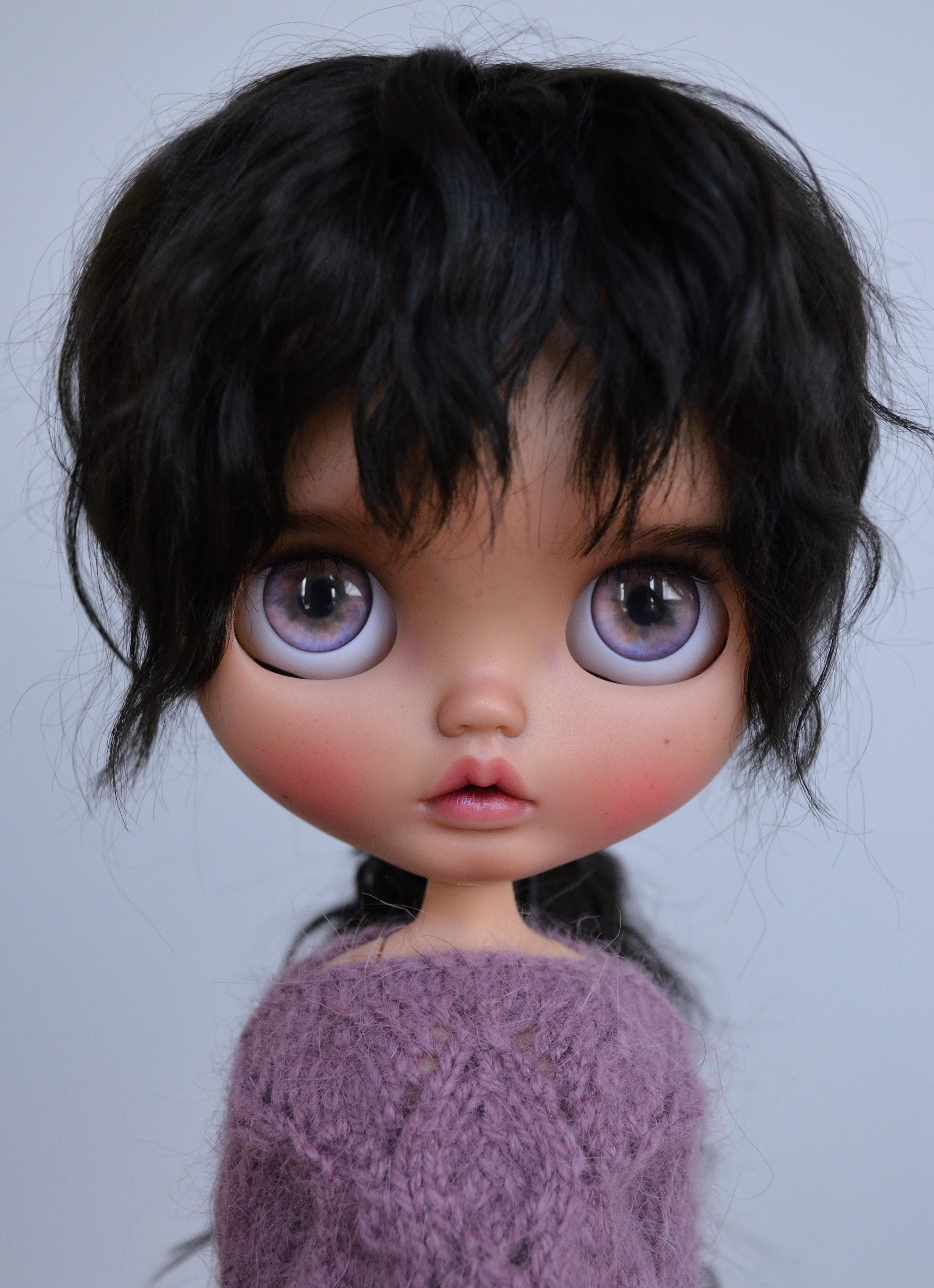 Shop cover image