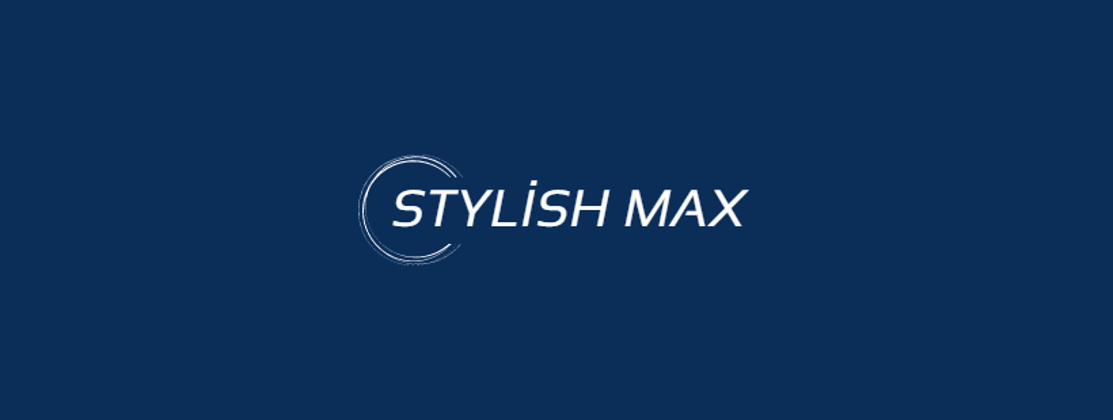 Shop cover image