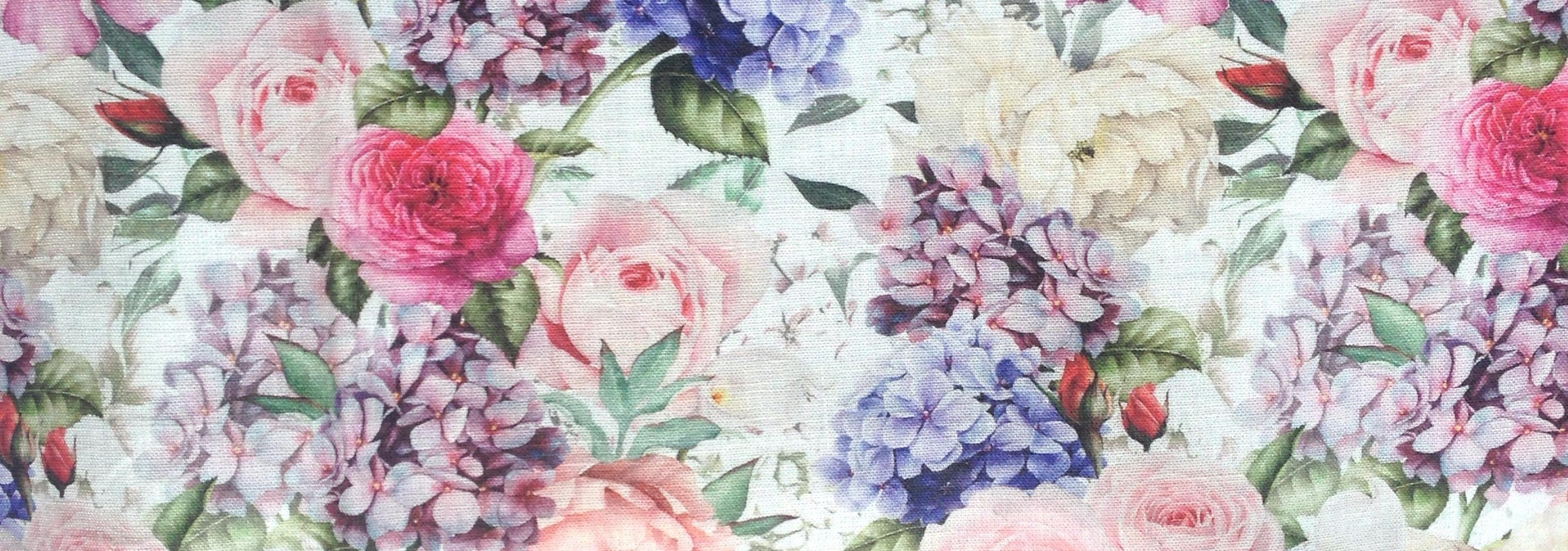 Shop cover image