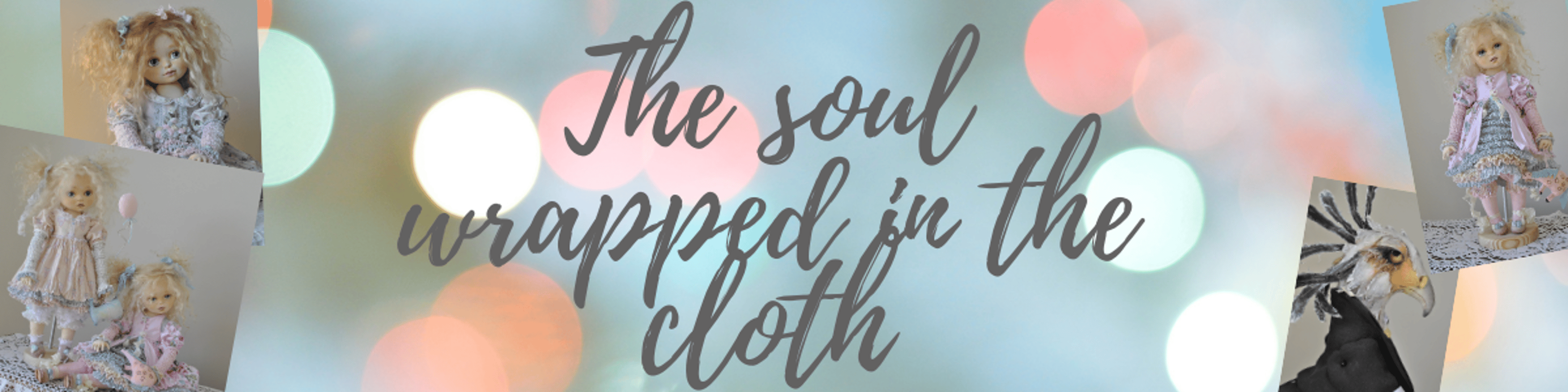 Shop cover image