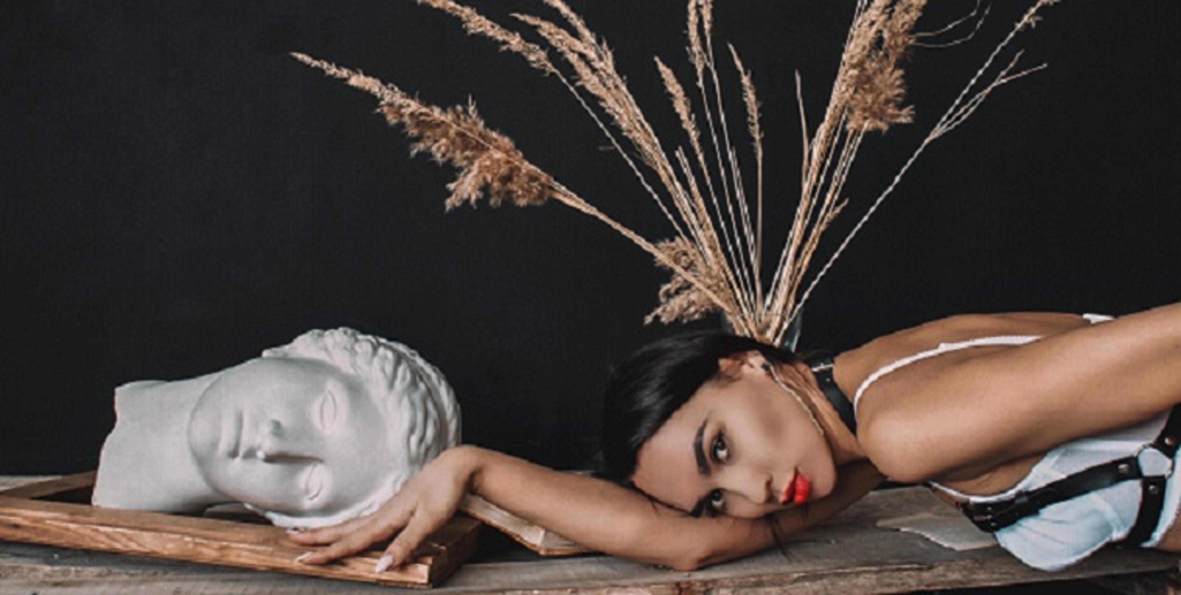 Shop cover image