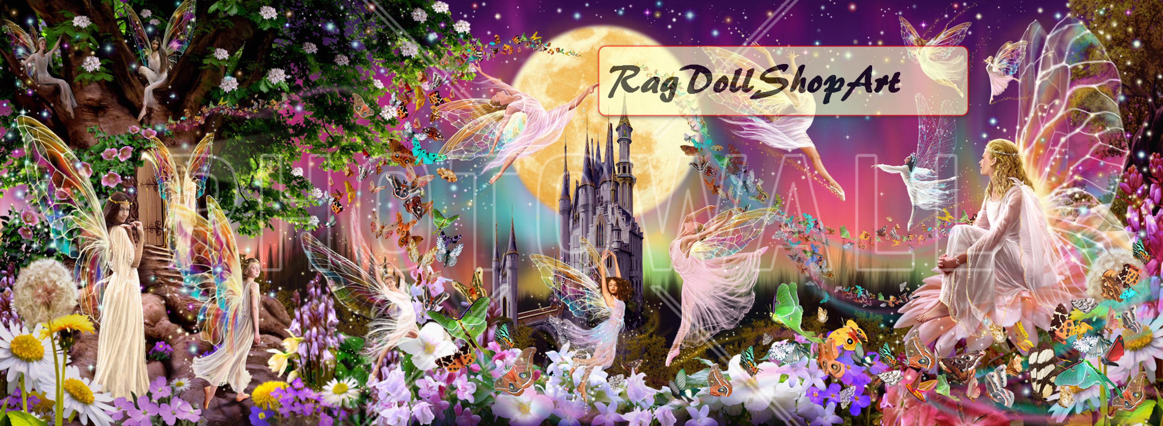 Shop cover image