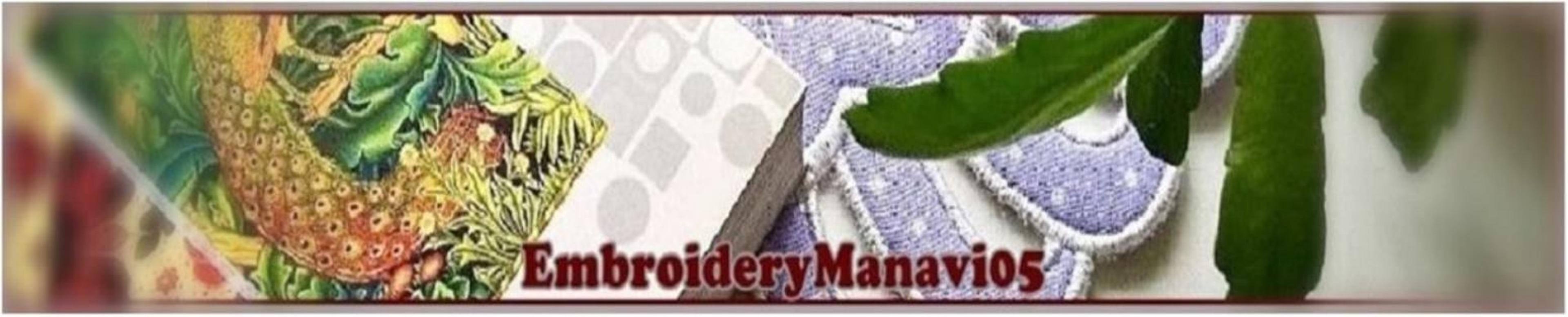 Shop cover image