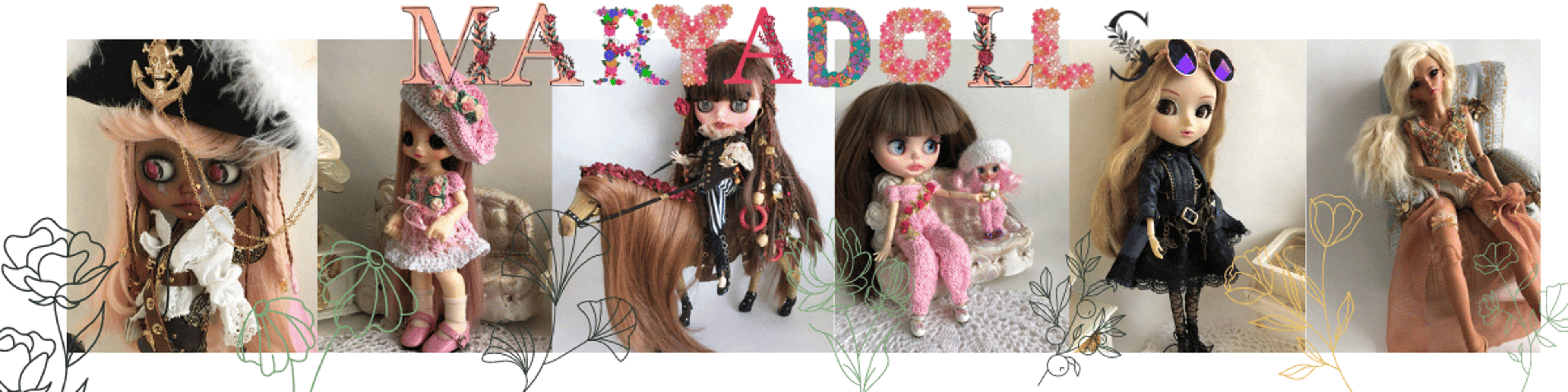 Shop cover image