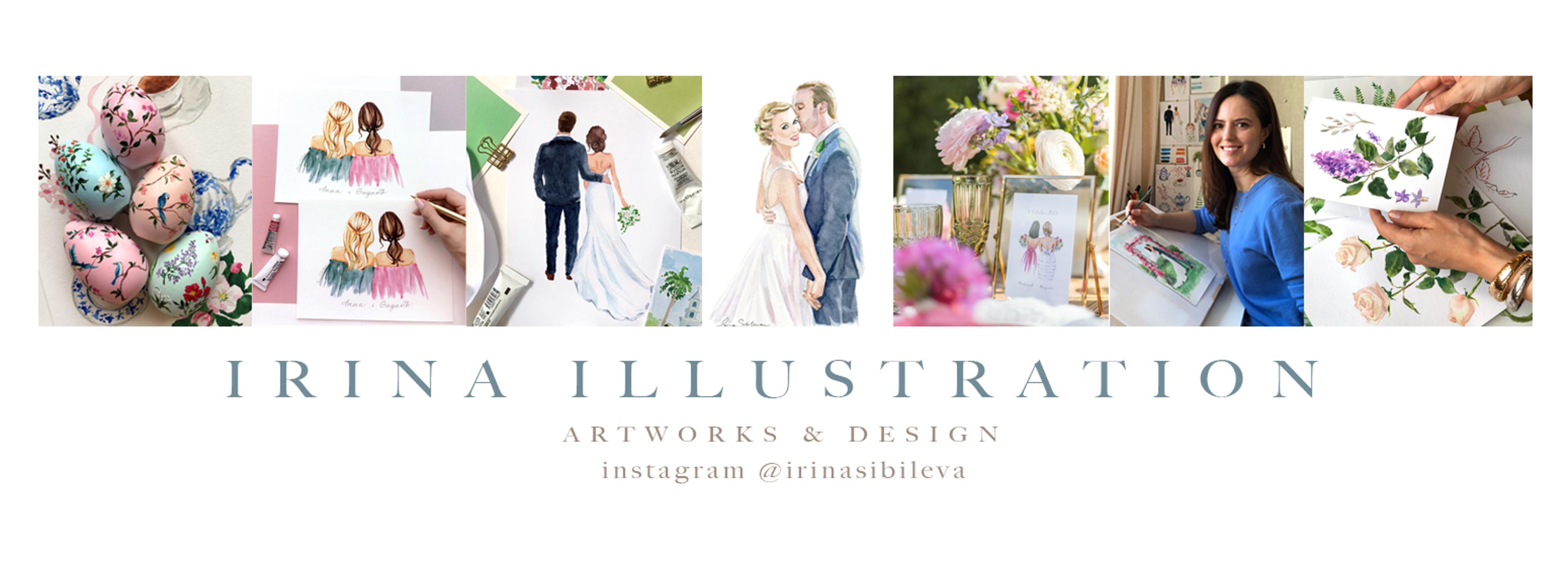 Shop cover image