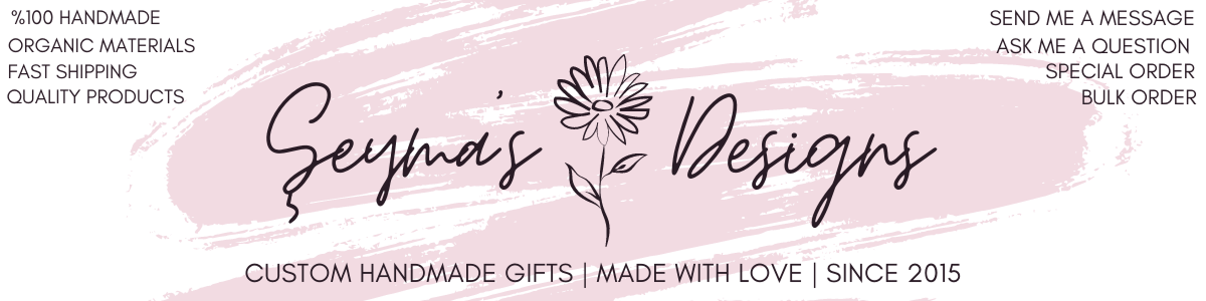 Shop cover image