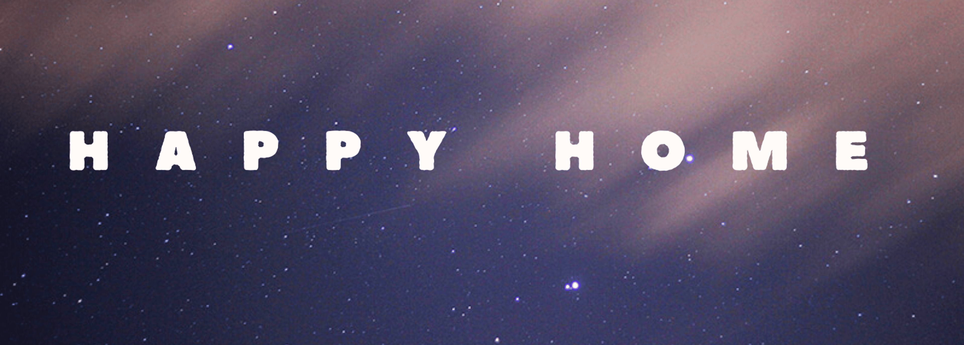 Shop cover image