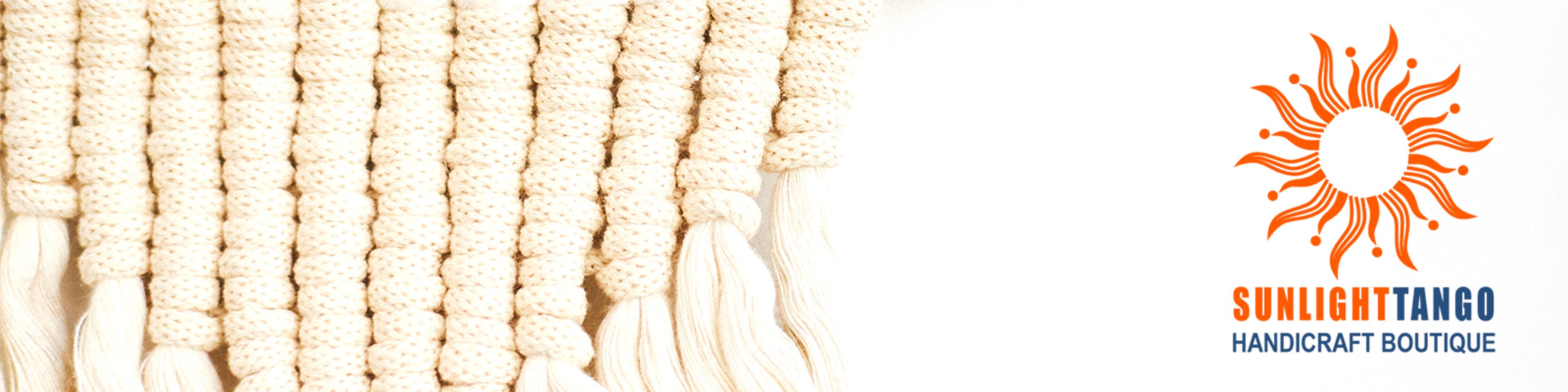 Shop cover image