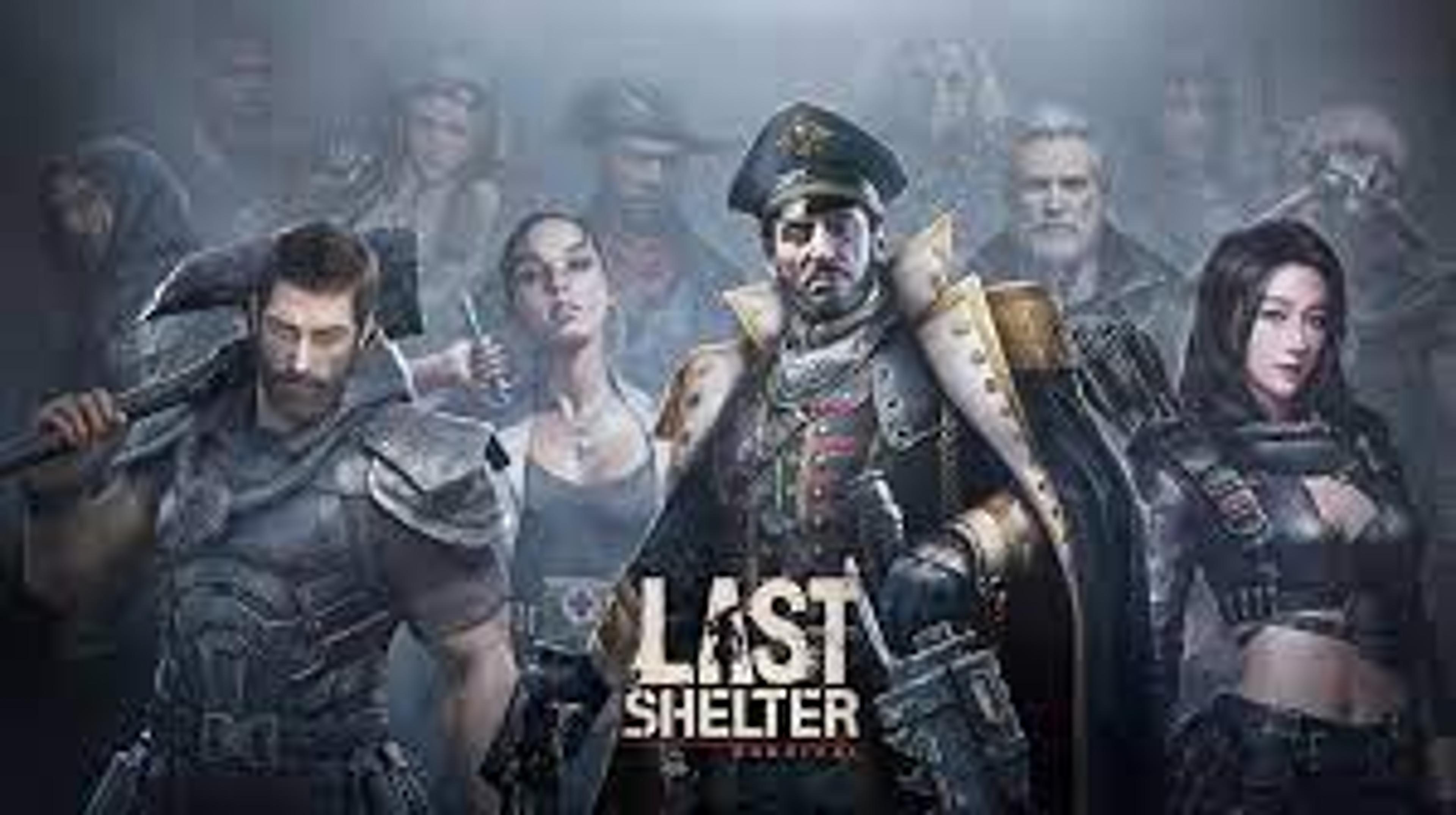 Shop cover image