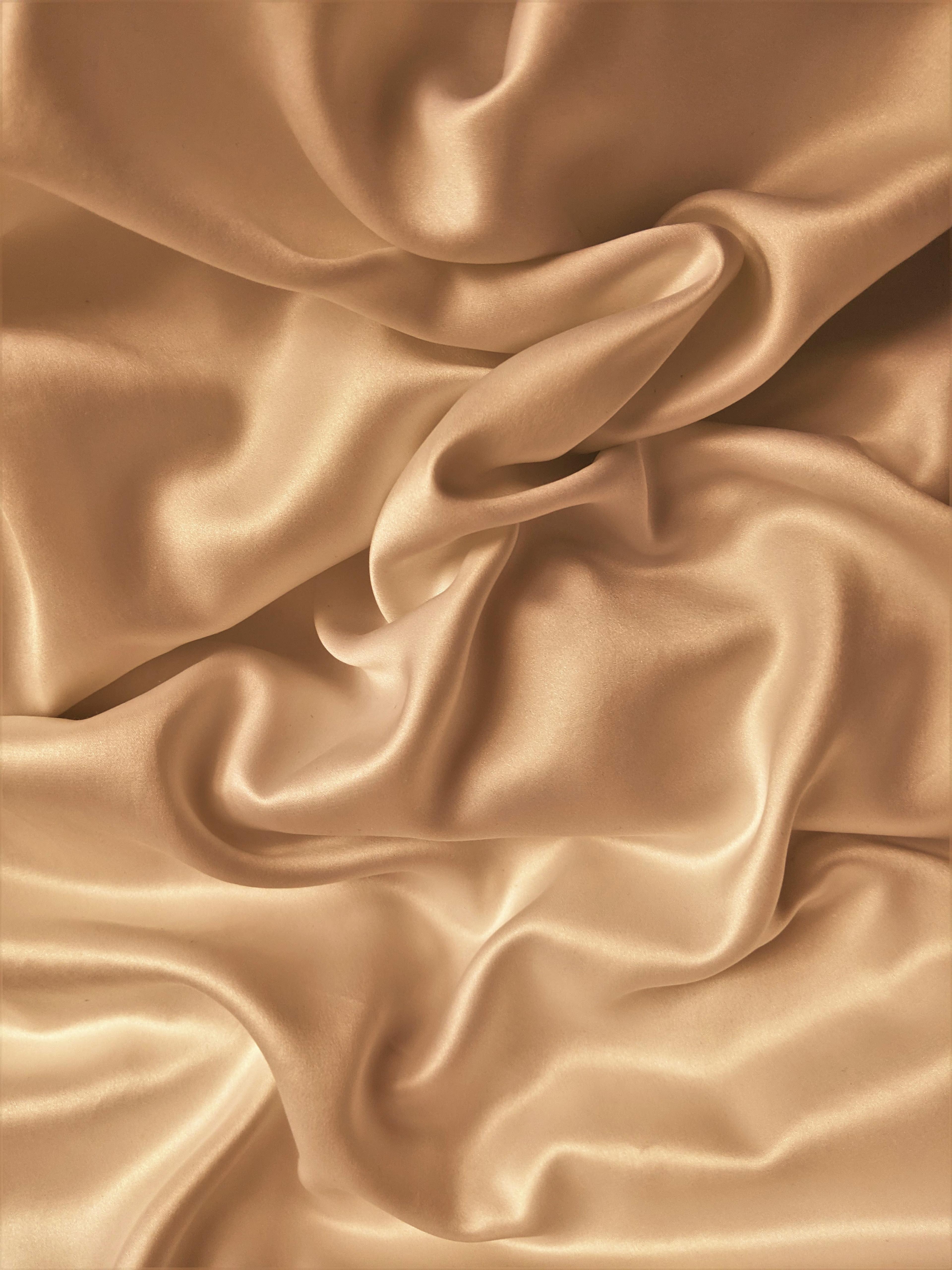 Shop cover image