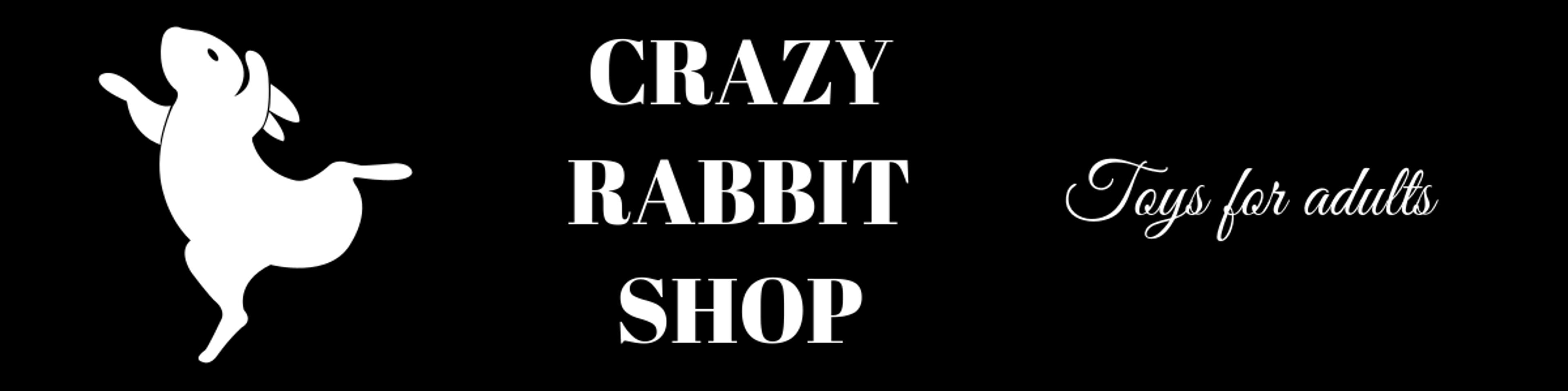 Shop cover image