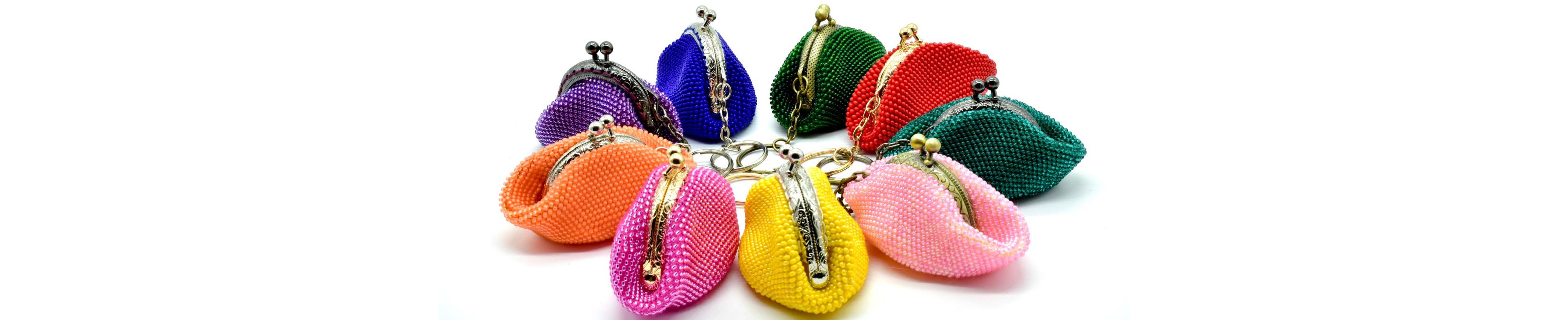 Shop cover image