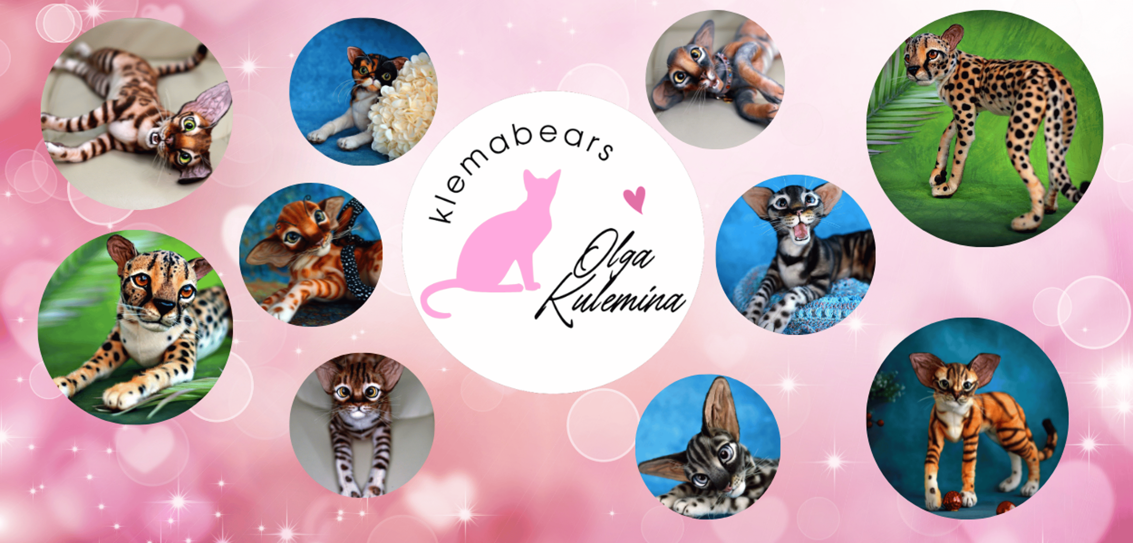 Shop cover image