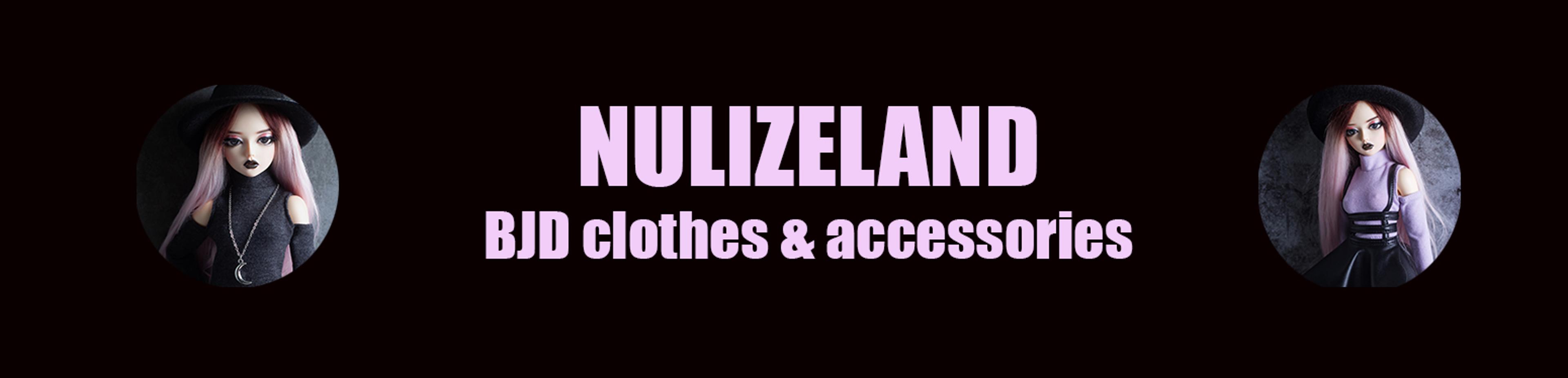Shop cover image