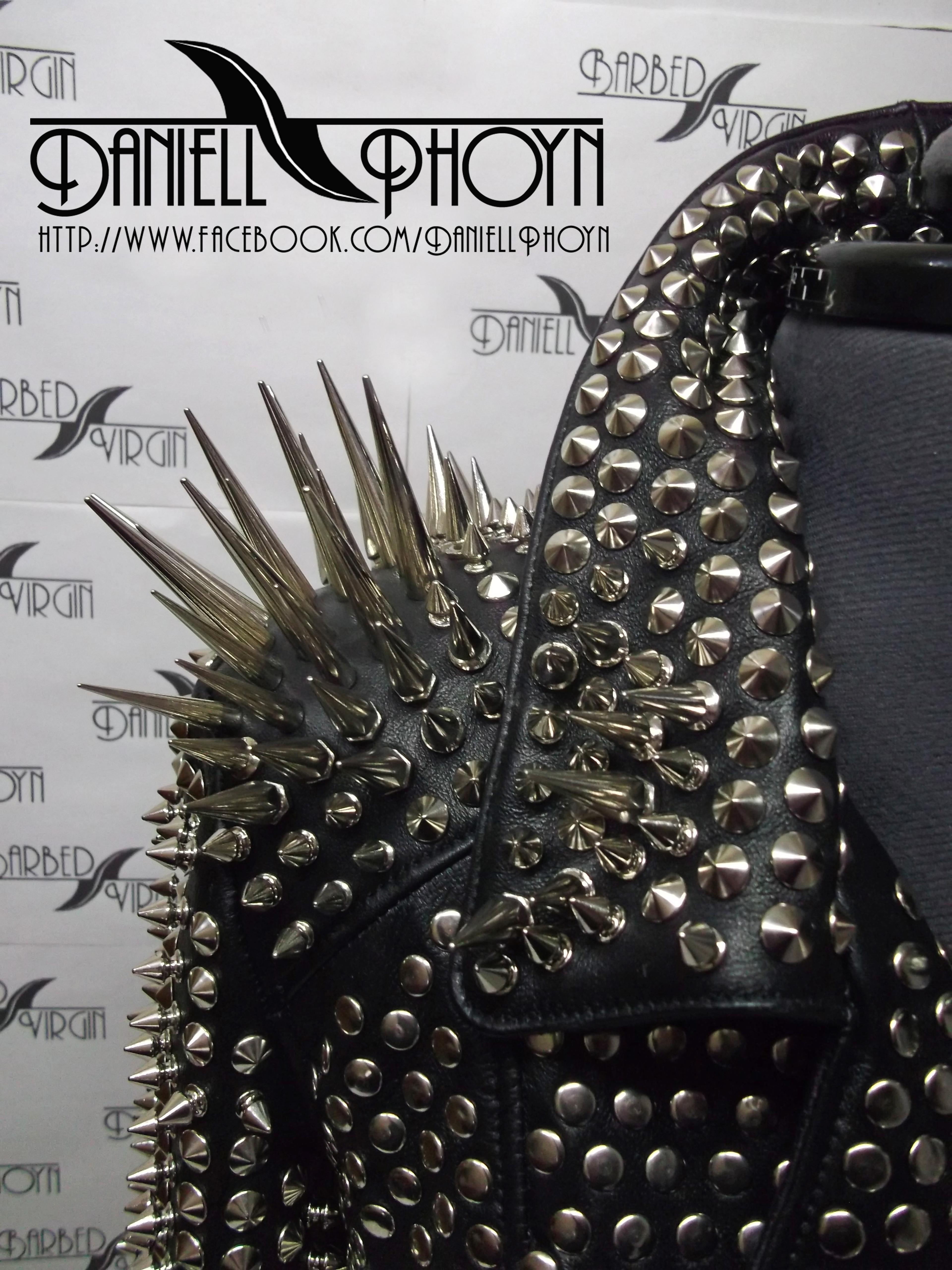 Shop cover image