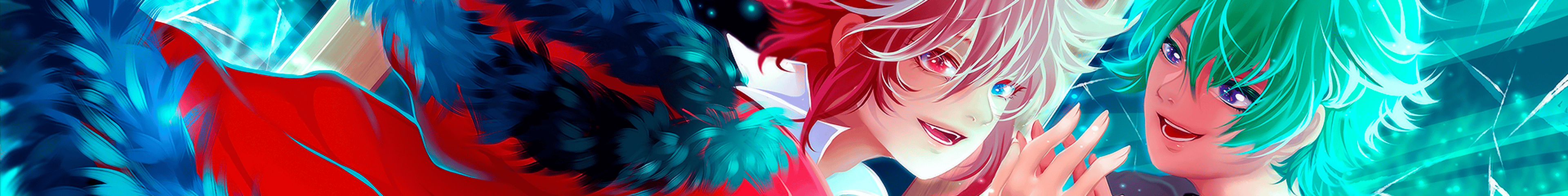 Shop cover image