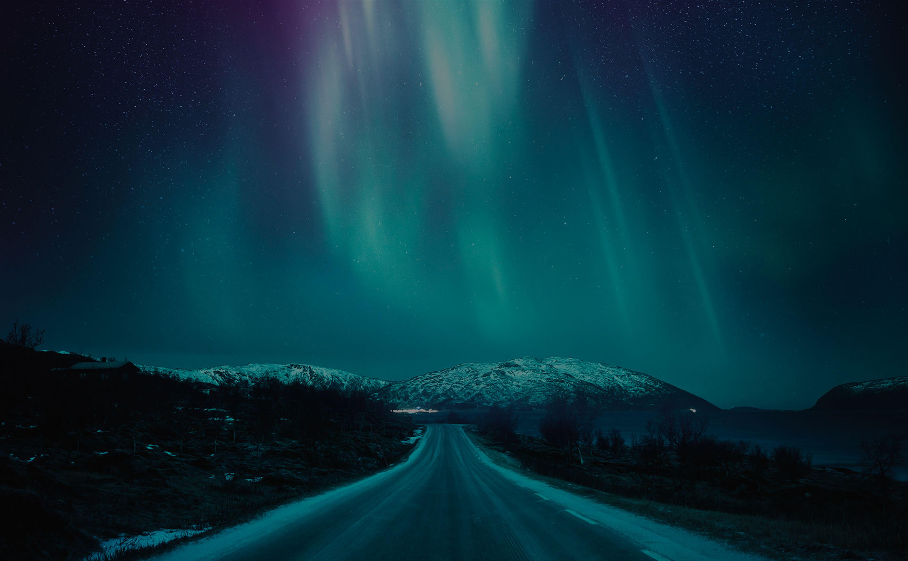 Shop cover image