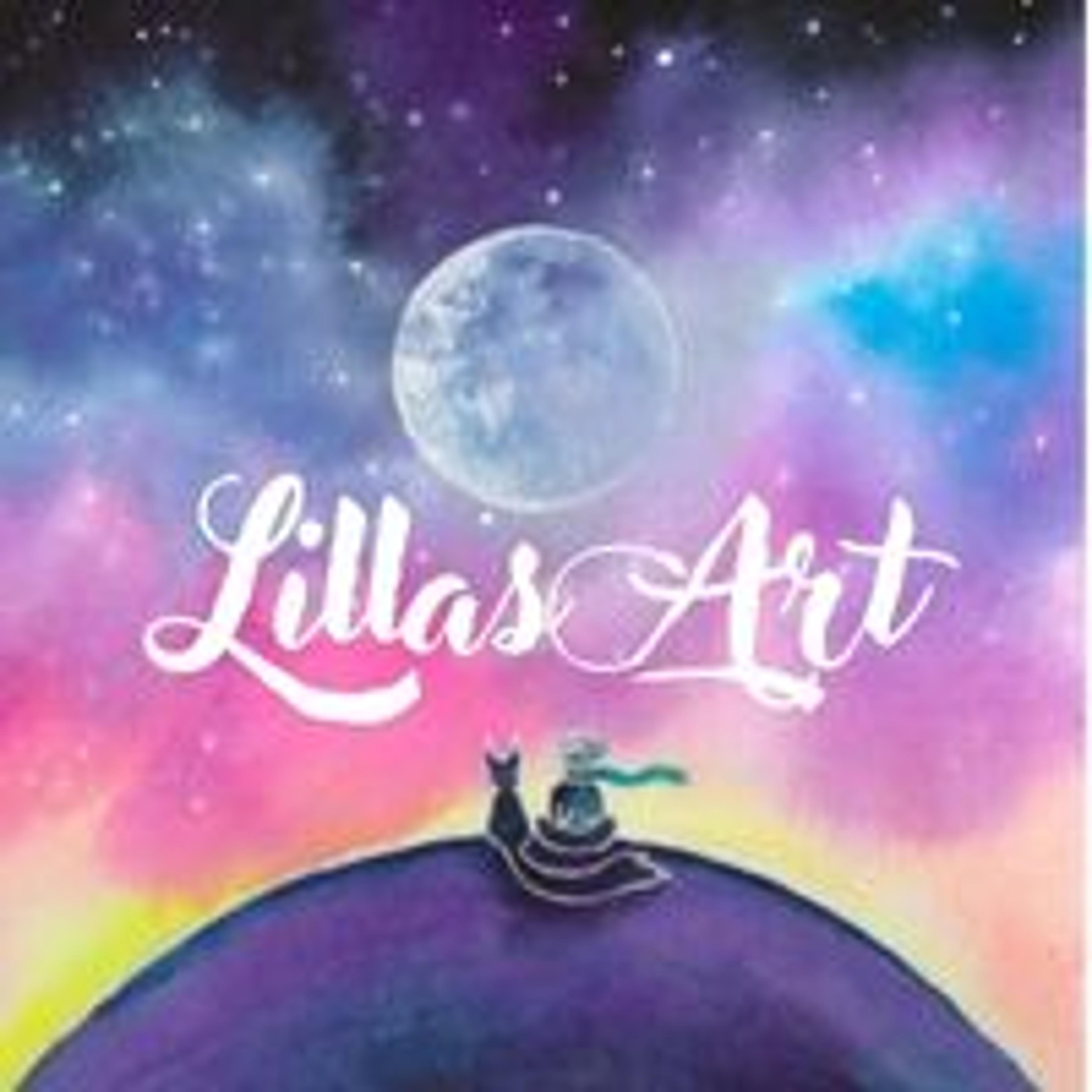 Shop cover image