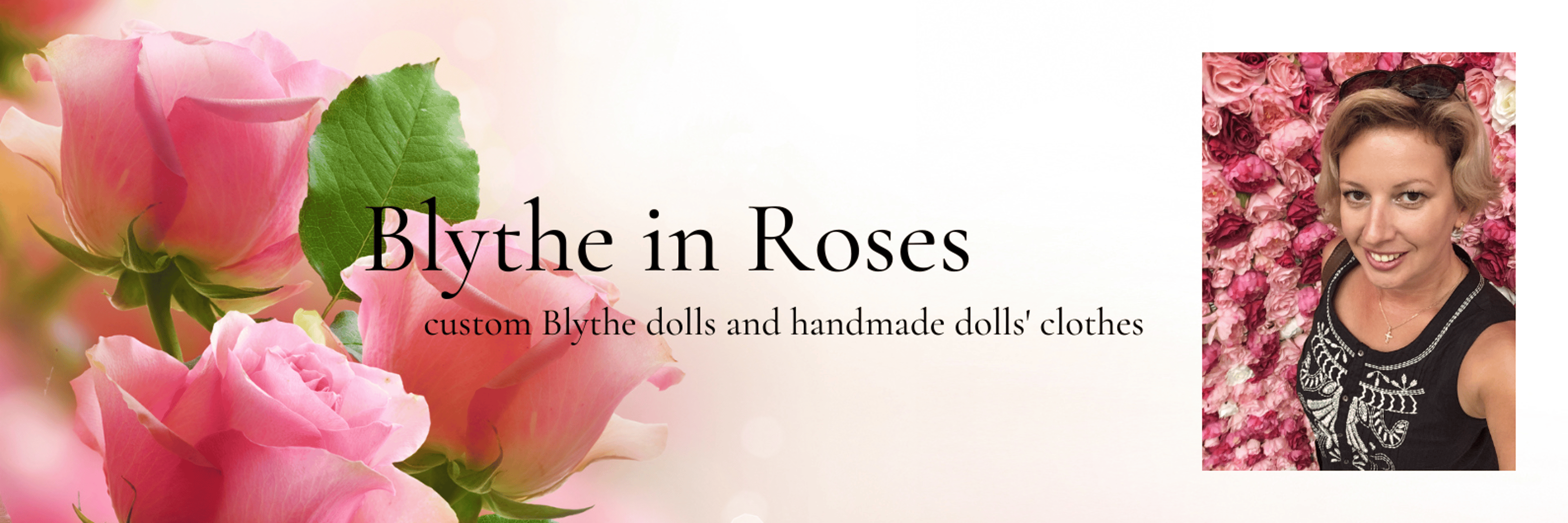 Shop cover image