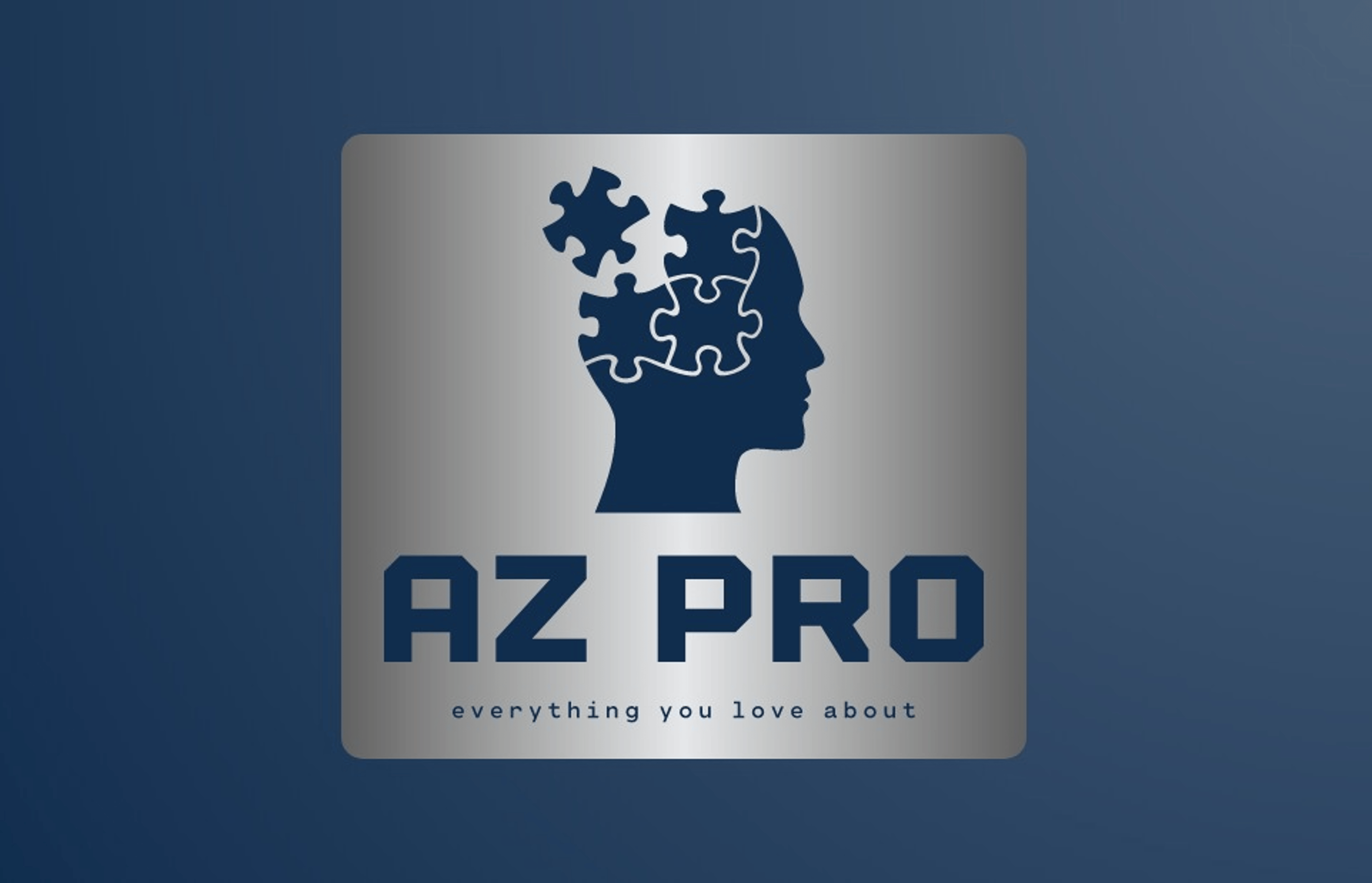 Shop cover image