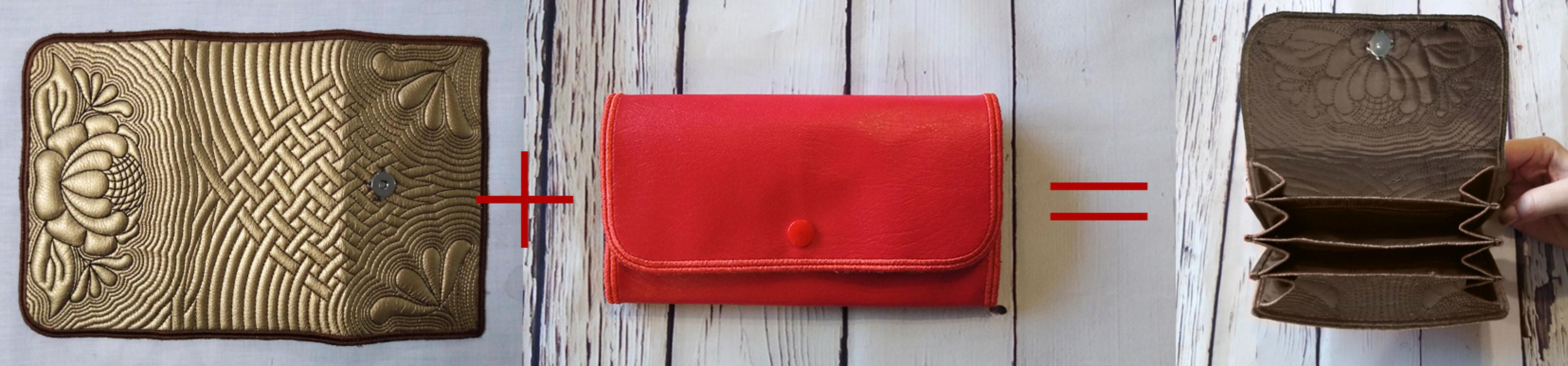 Shop cover image