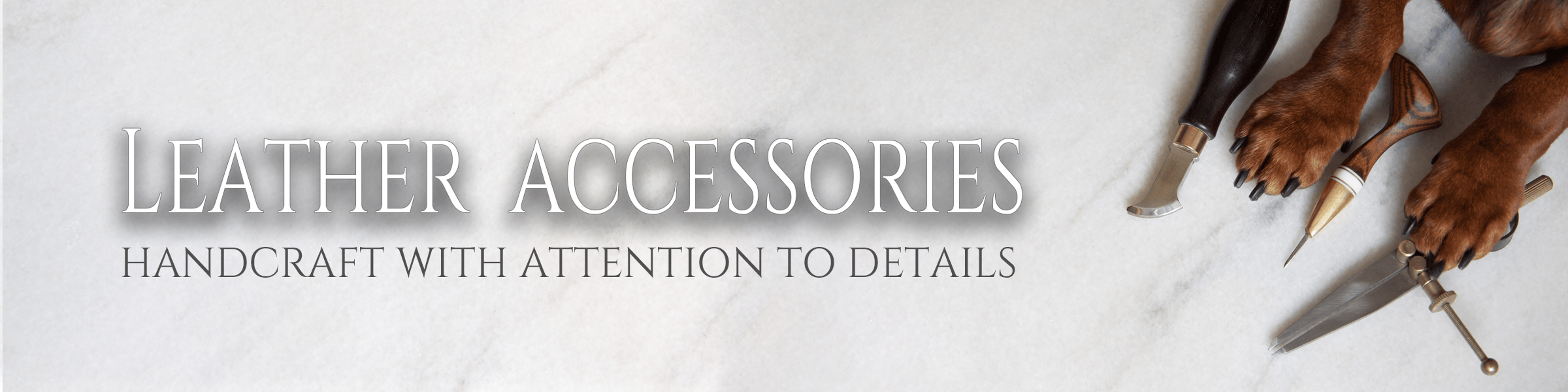 Shop cover image