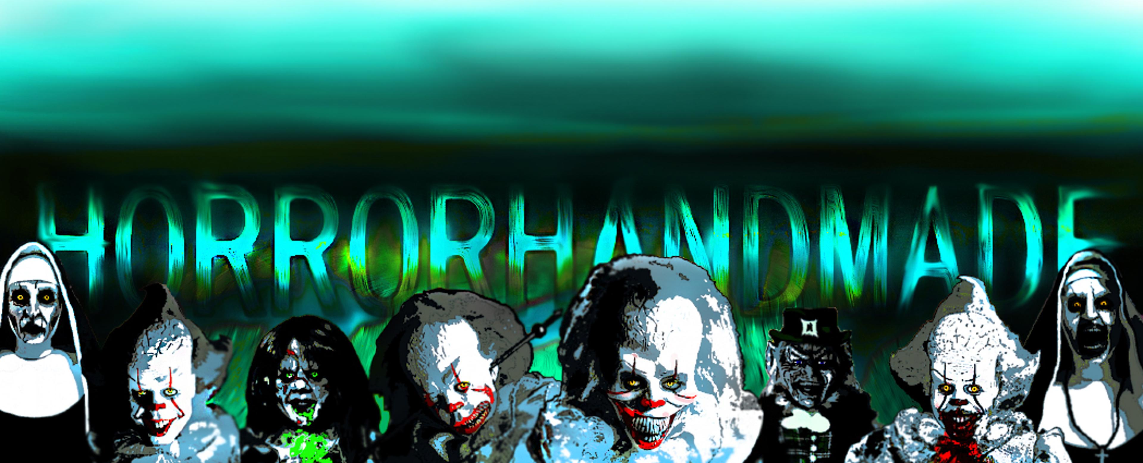 Shop cover image