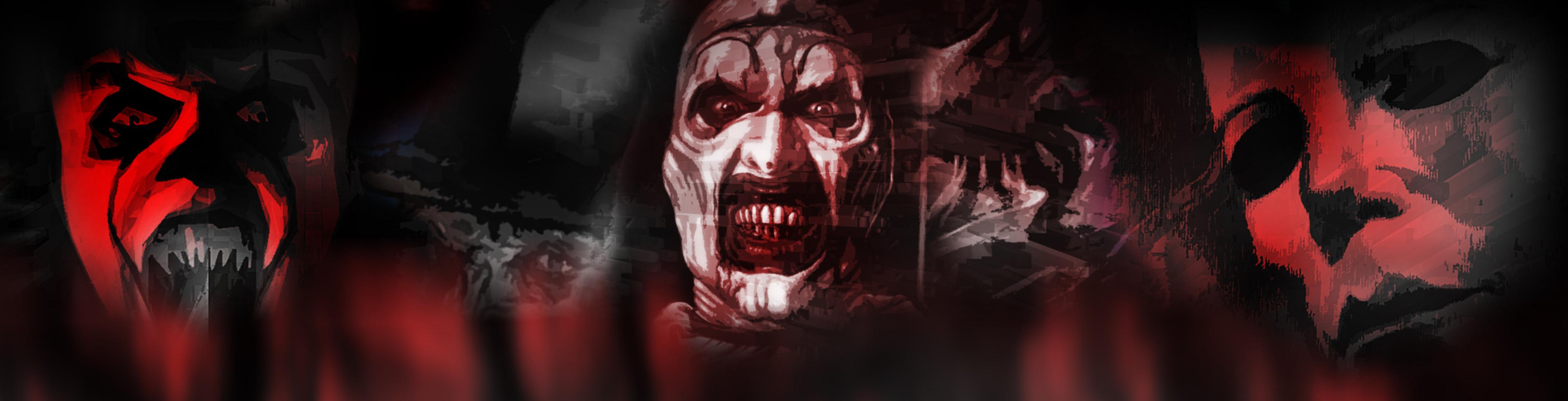 Shop cover image