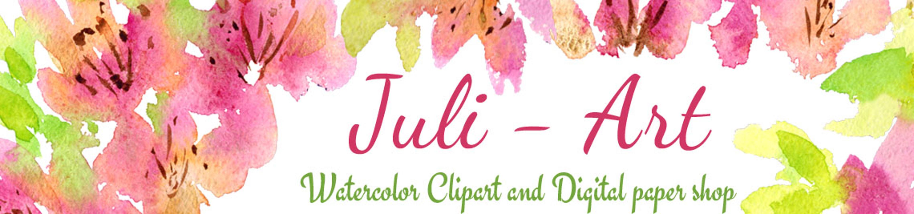 Shop cover image